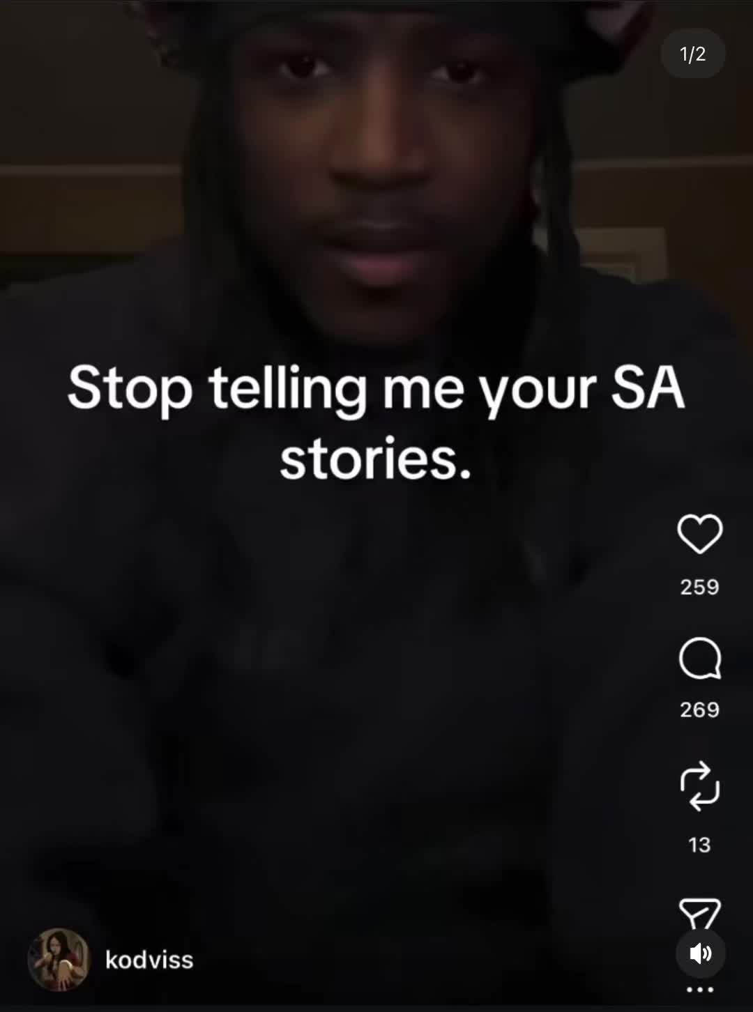 @spilledmykkup