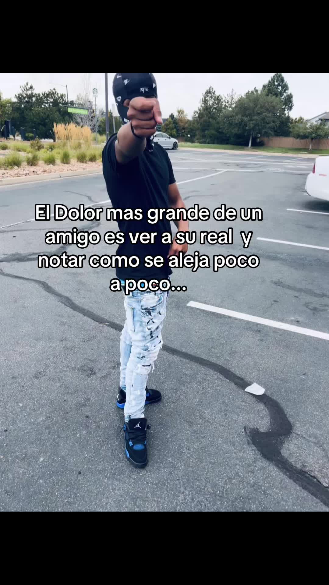 @Clei_66🦇
