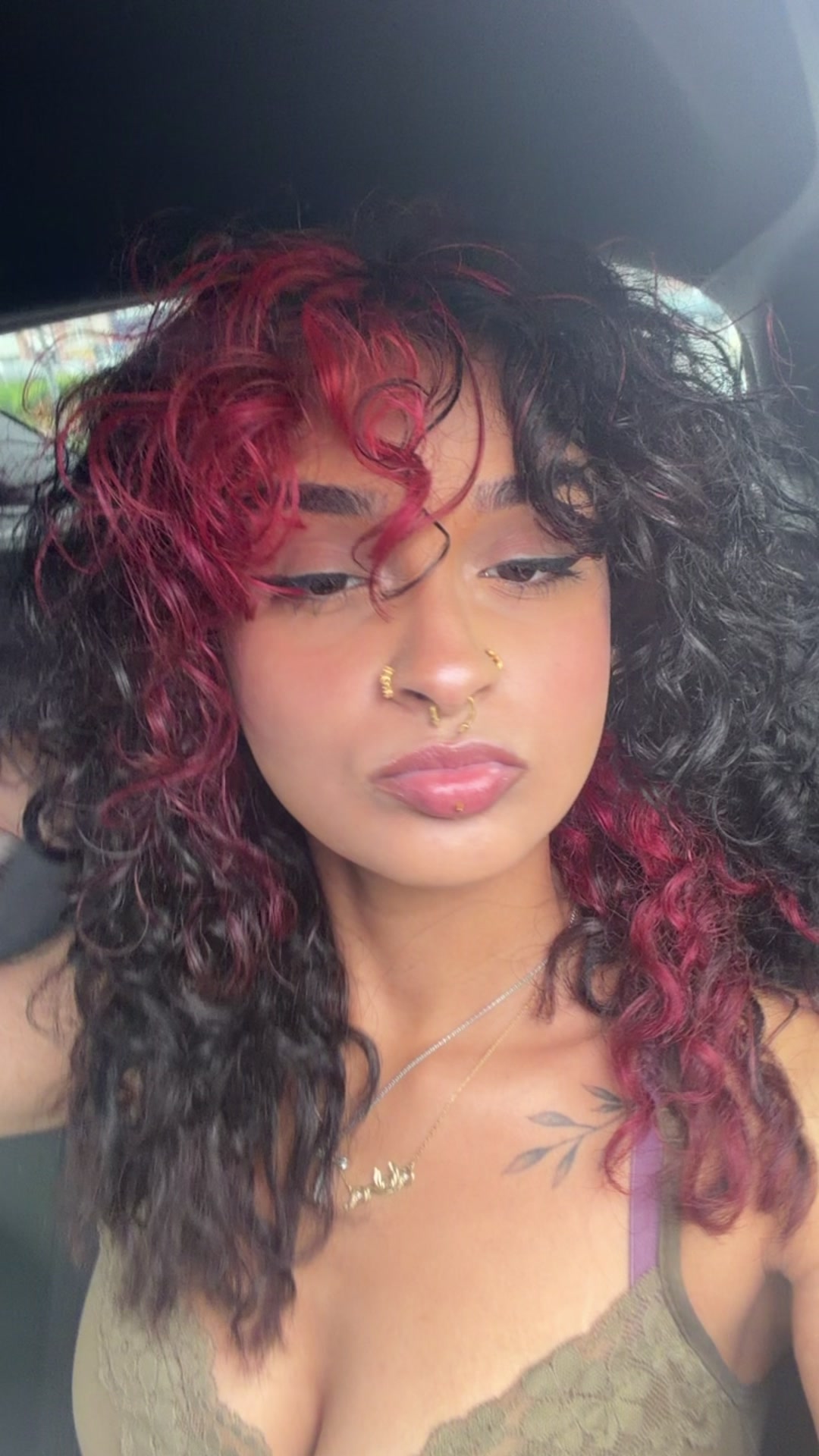 @emocoochietoucher