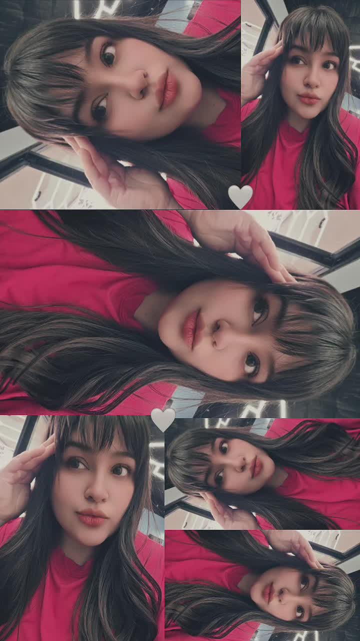 @๐๐ซ๐ข๐ฌ๐ญ๐๐ฅ๐๐๐ง๐๐ฌ๐ฌ๐โจ๏ธ