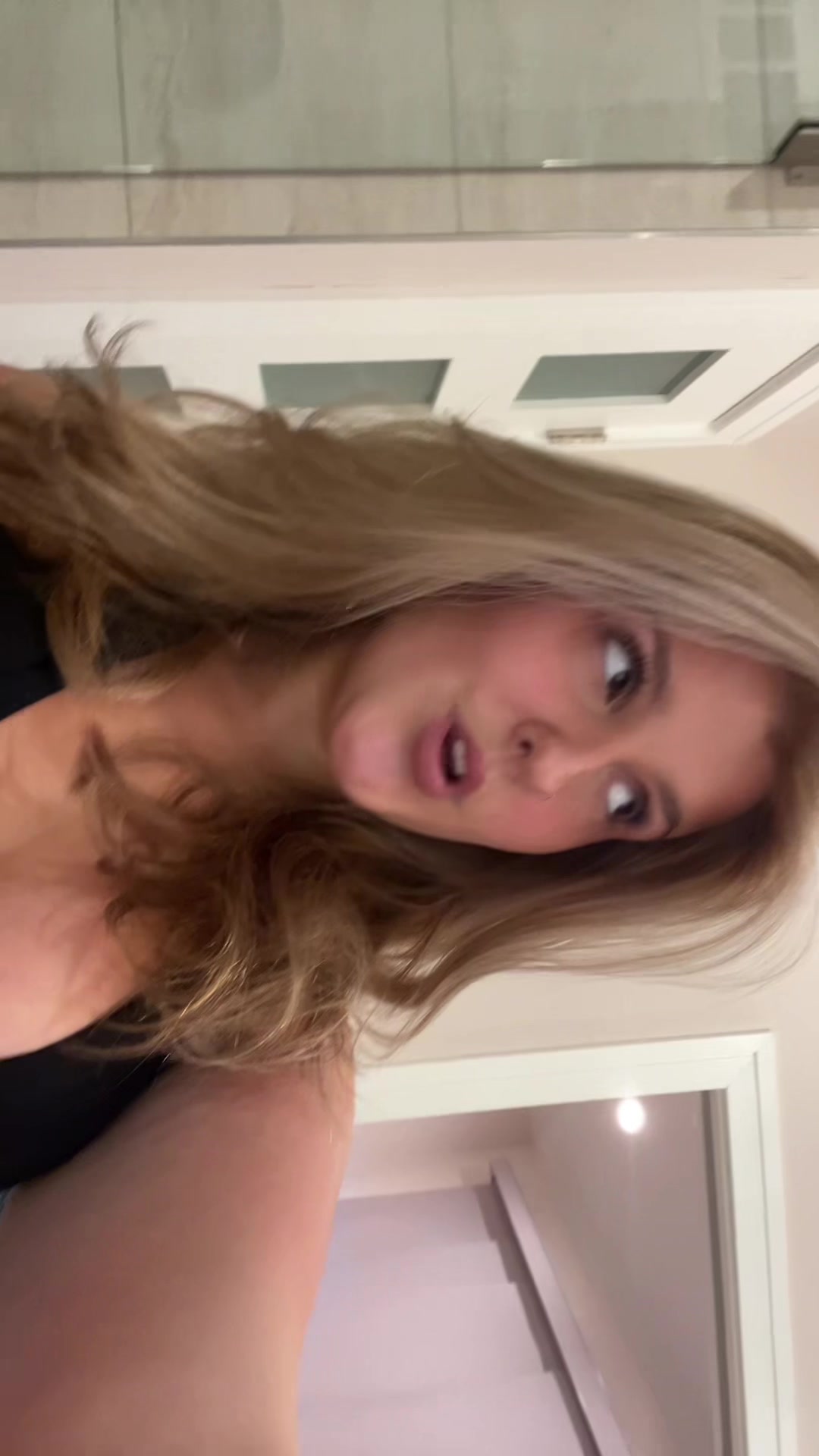 @ajla