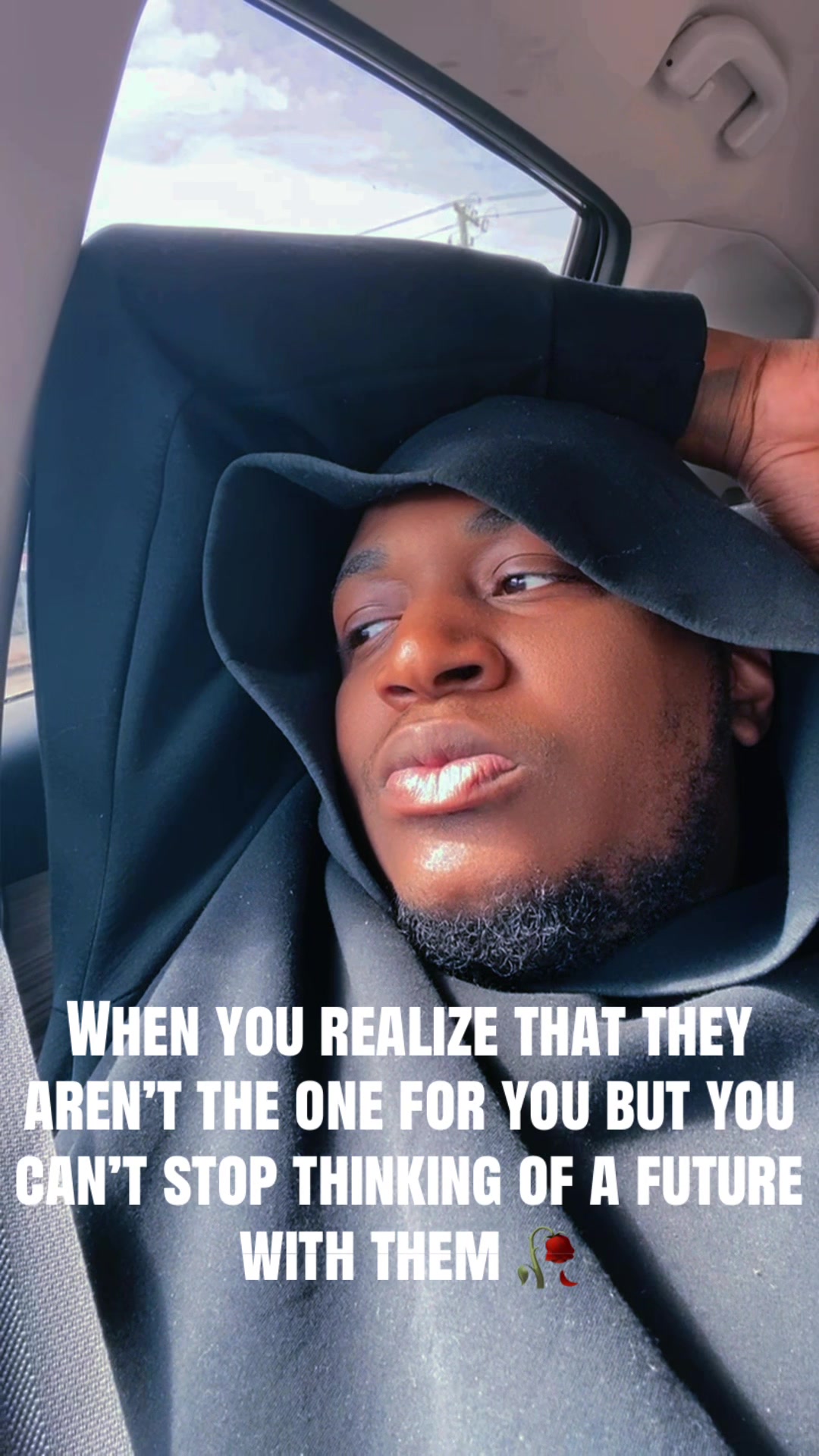 @Trelly💎
