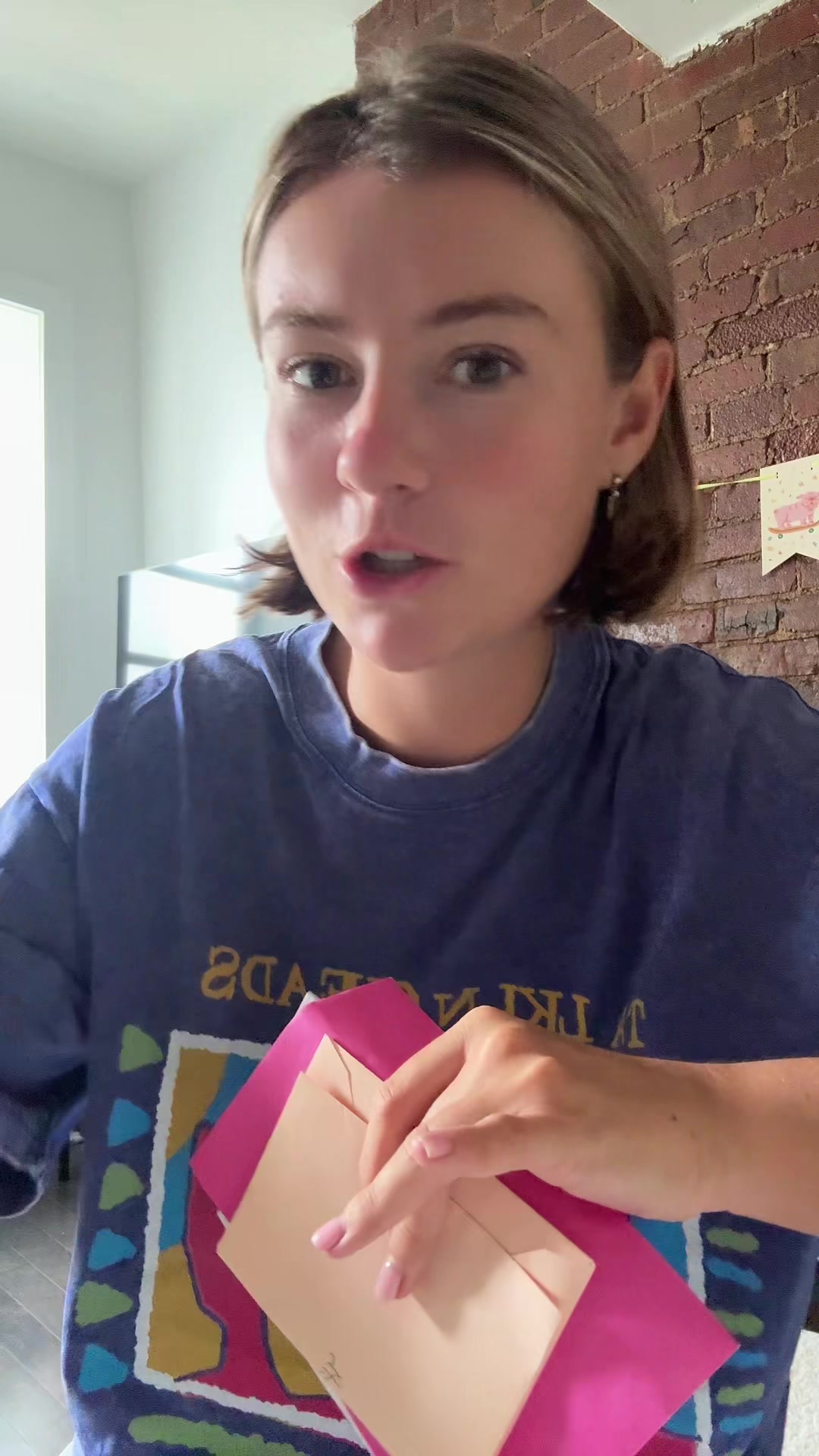 @Skinni