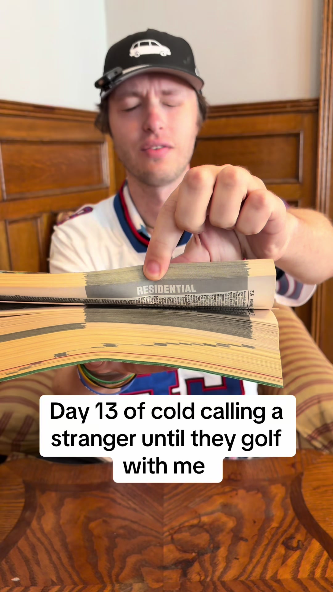 @3PuttPat