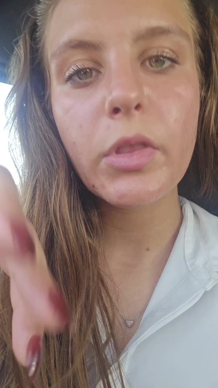 @allison!