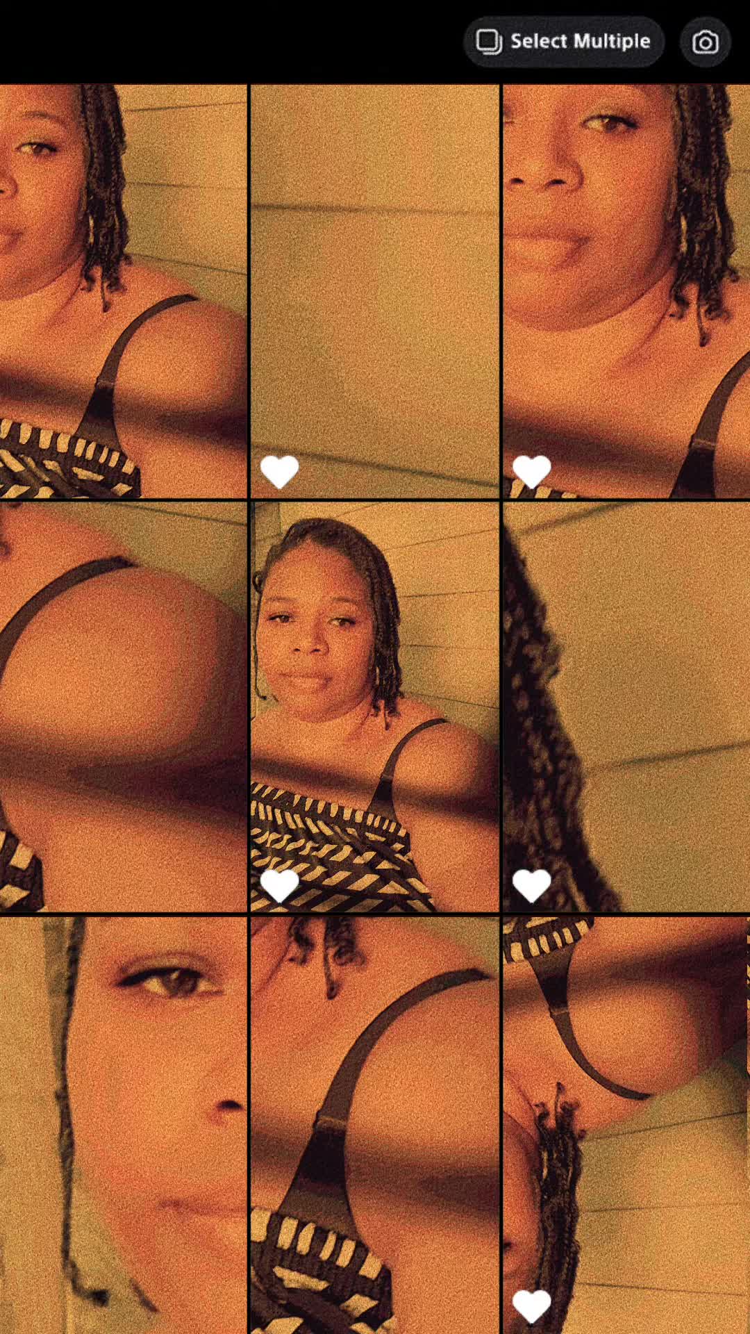 @Love