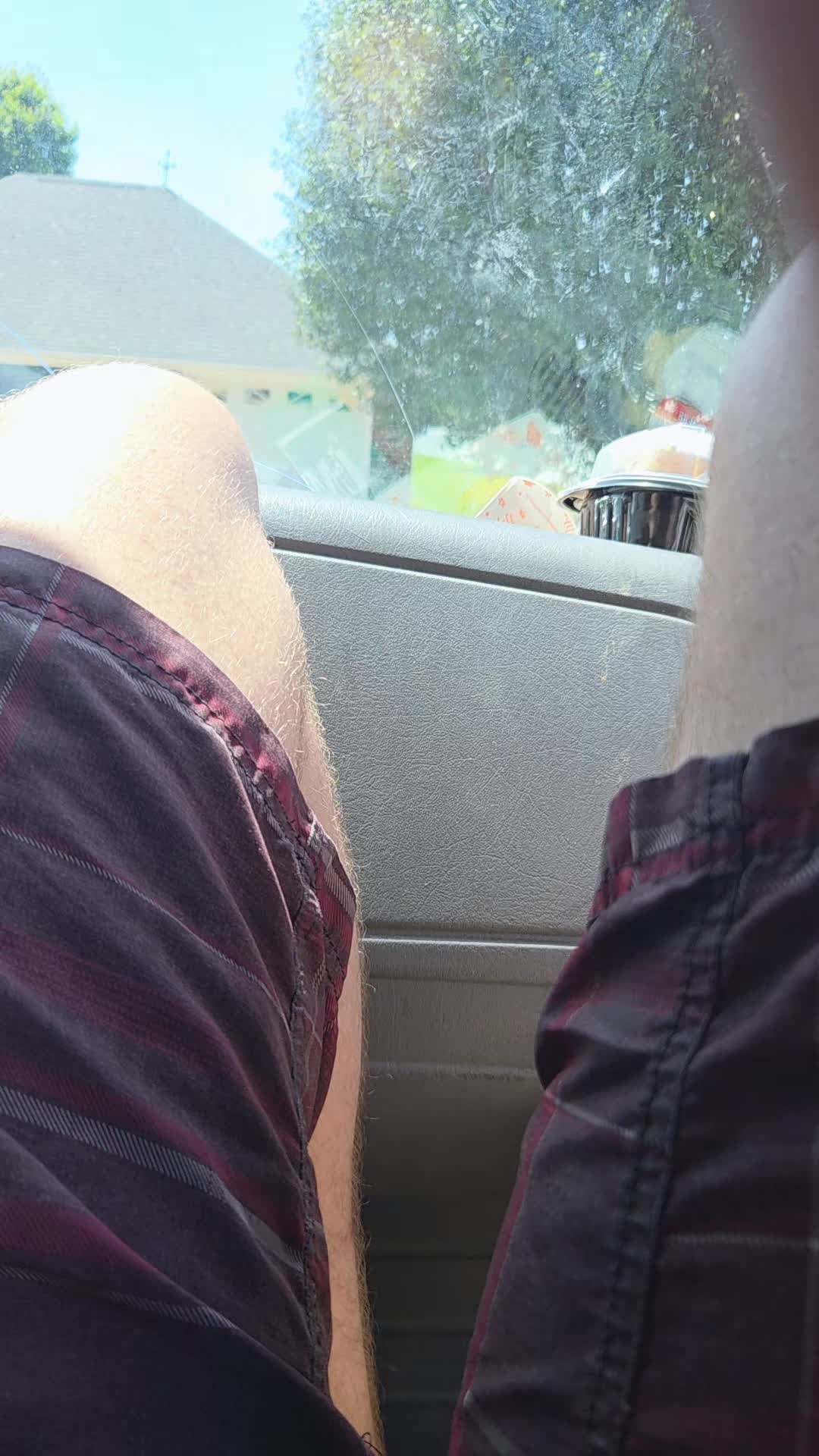 @MyNameIsBubbles