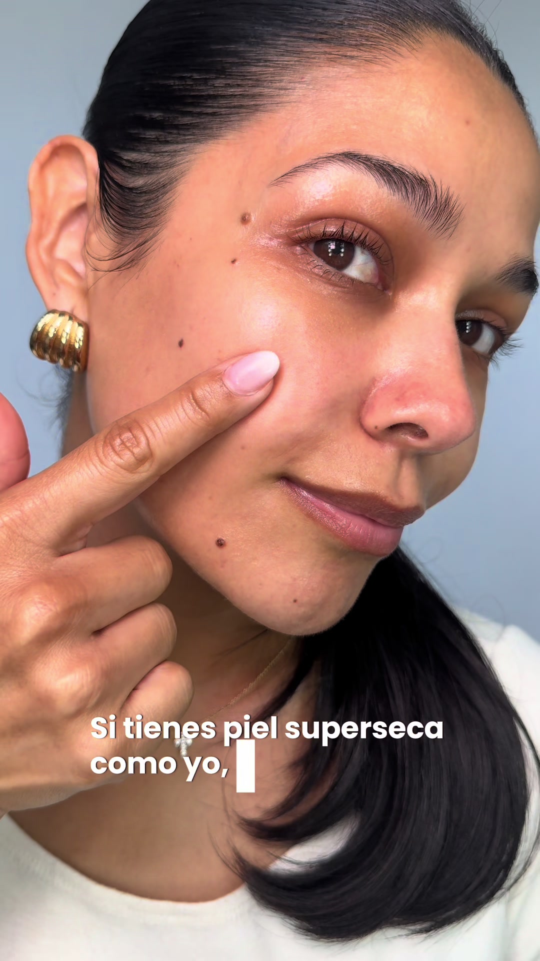 @Mariana