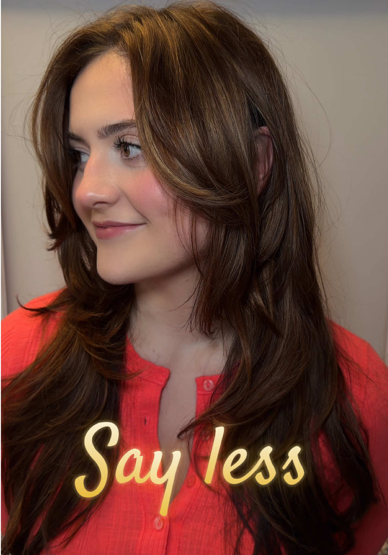 @Christina | Hair Zhuzher