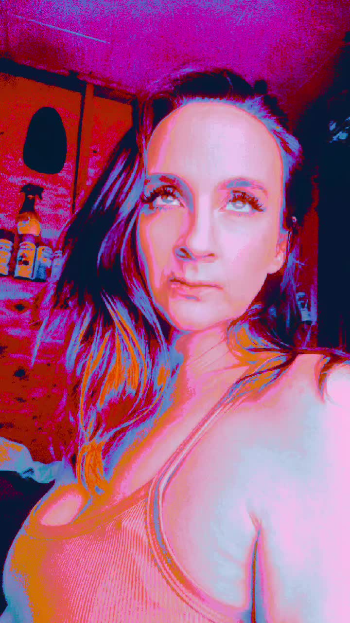 @ItsJustKit90🦊🦊🦊