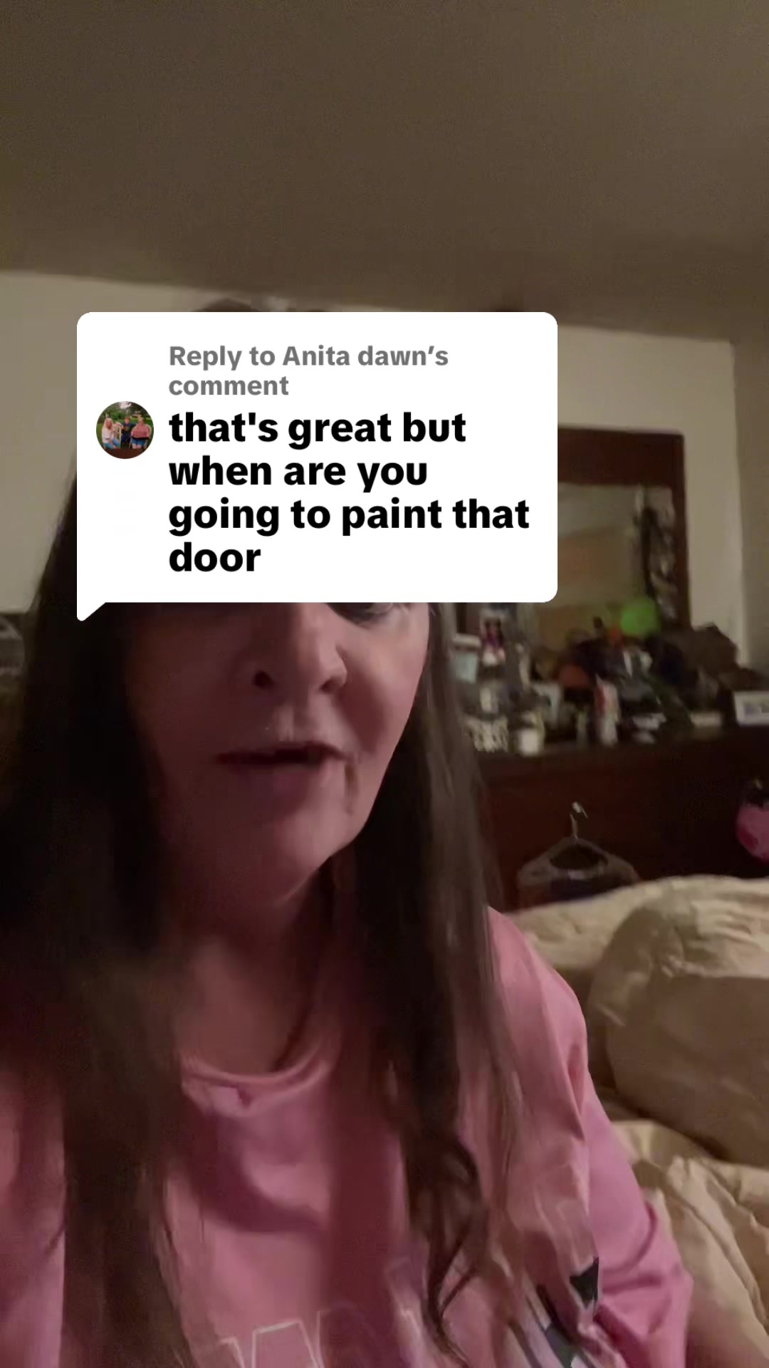 @Melissa Ann B