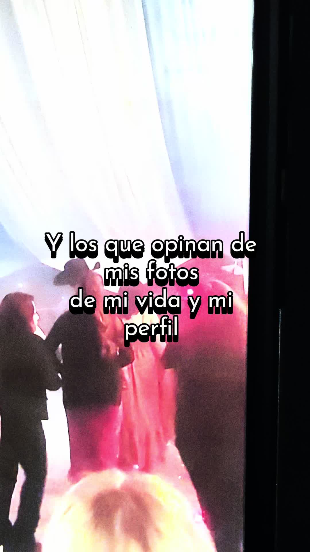 @daisypizarro21