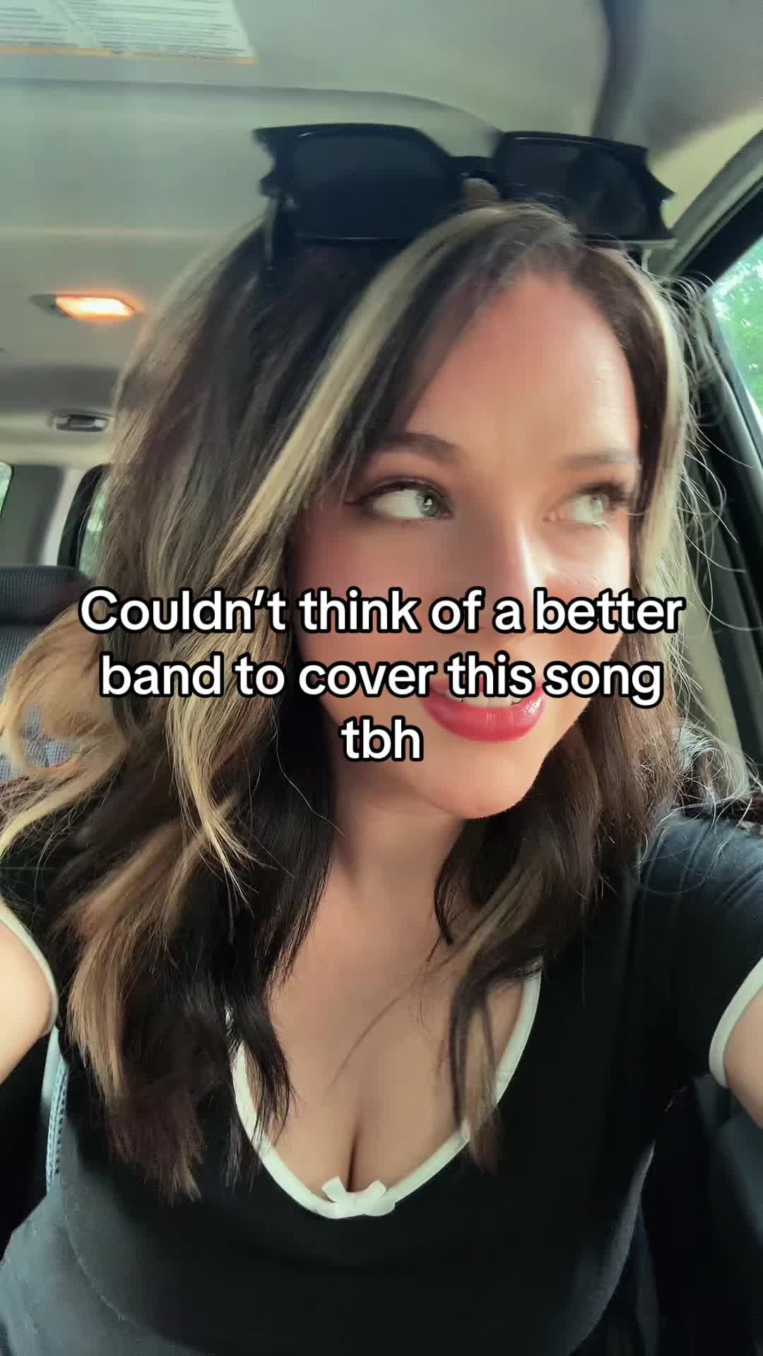 @CaityCore