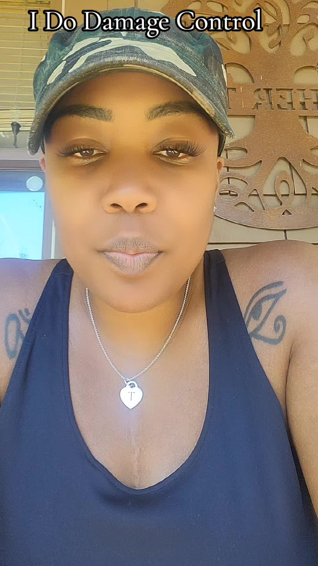 @Tracie | Business Strategist