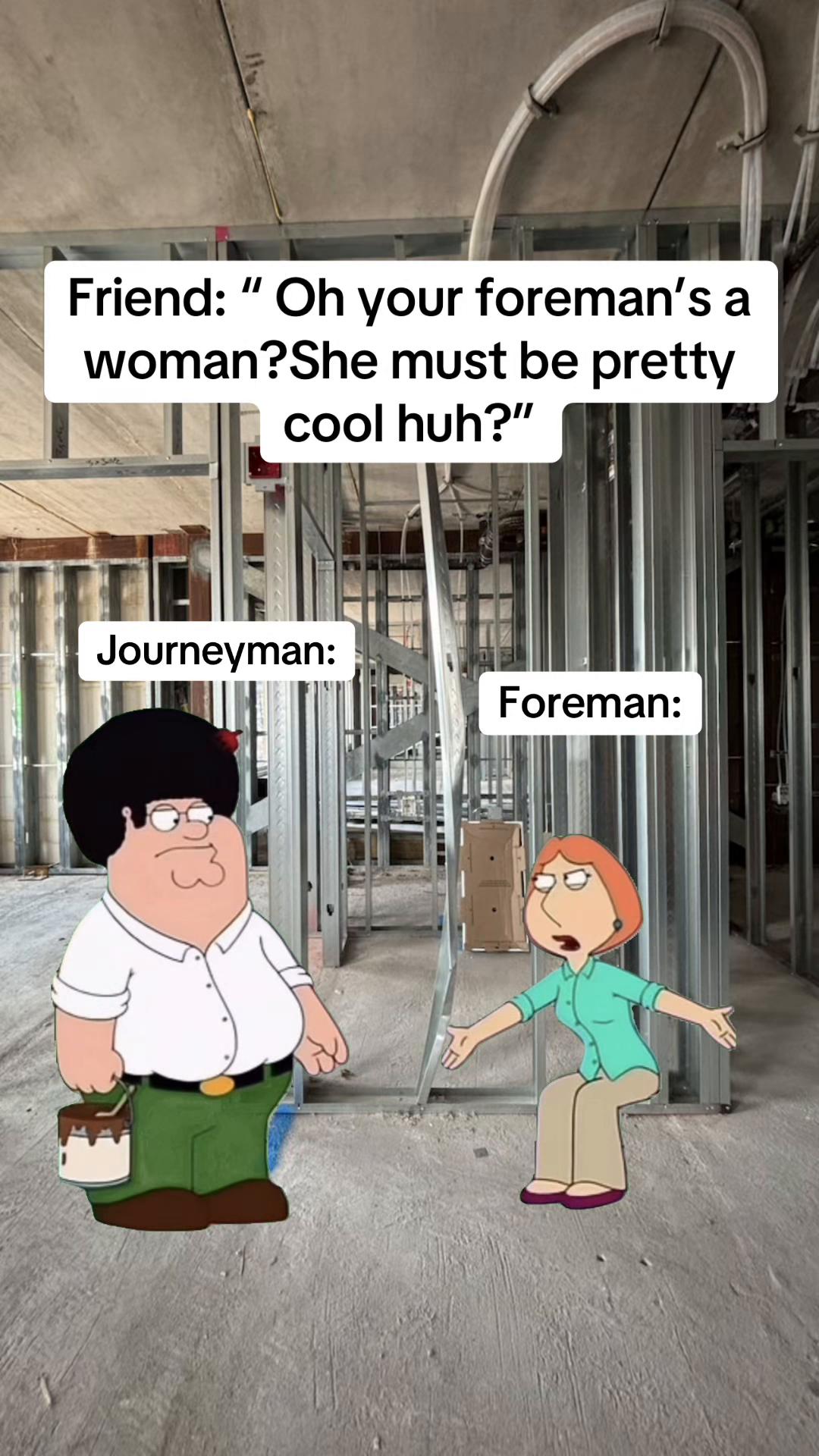 @Electrical_pov