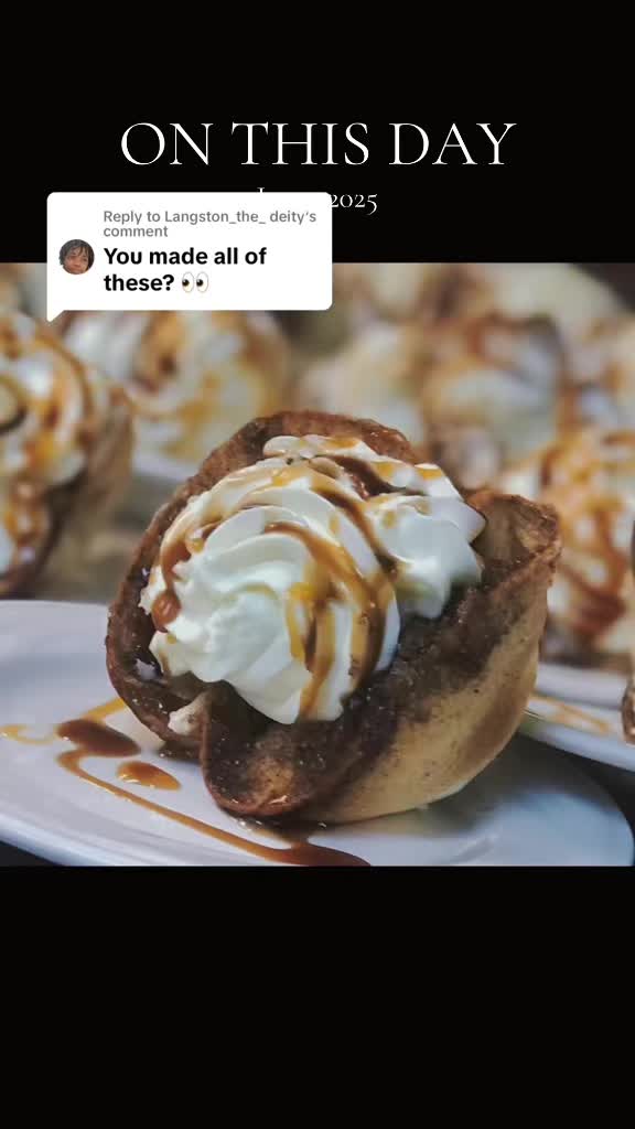 @chefdimpleshtx