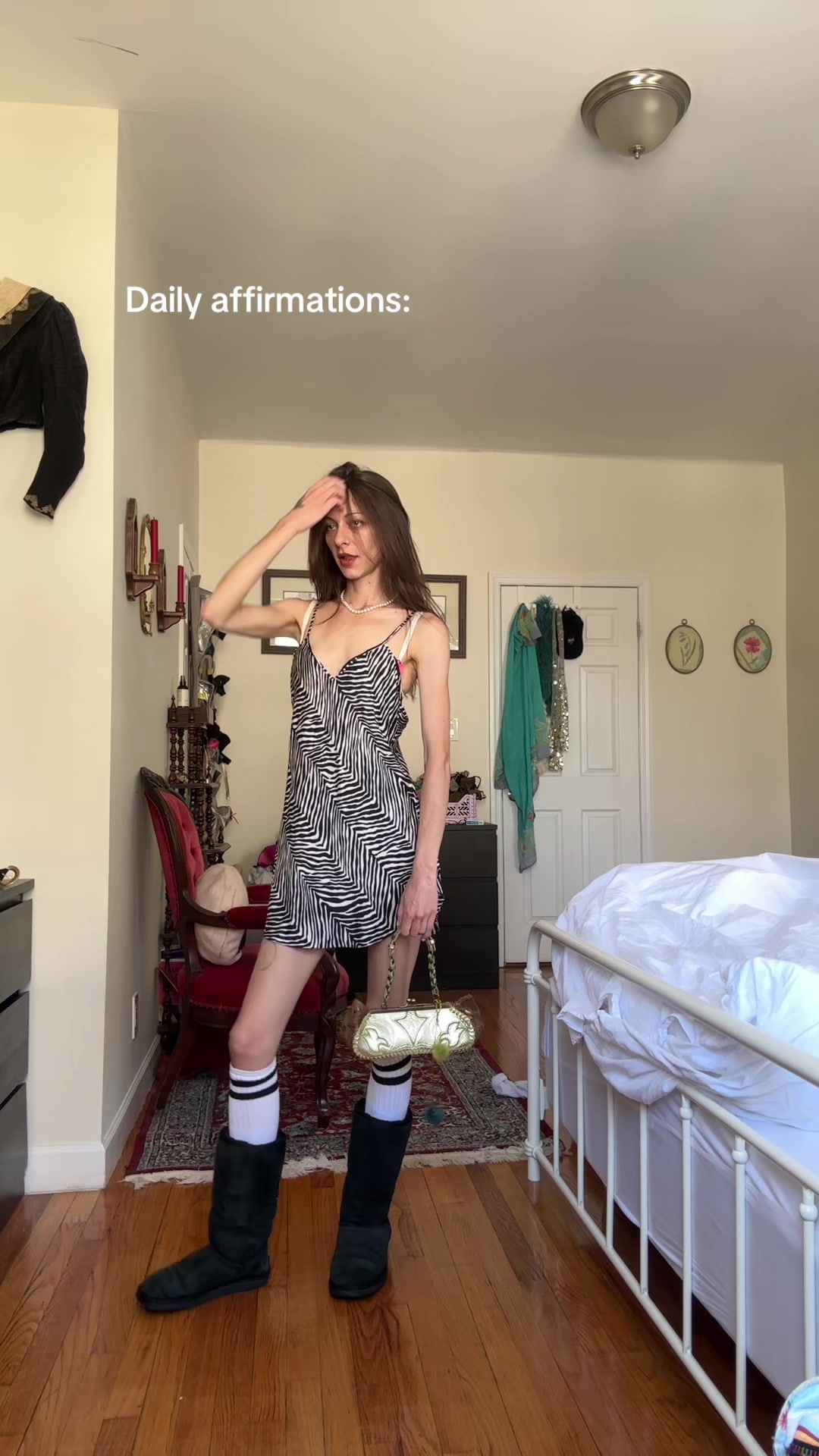 @Princesspoopoo