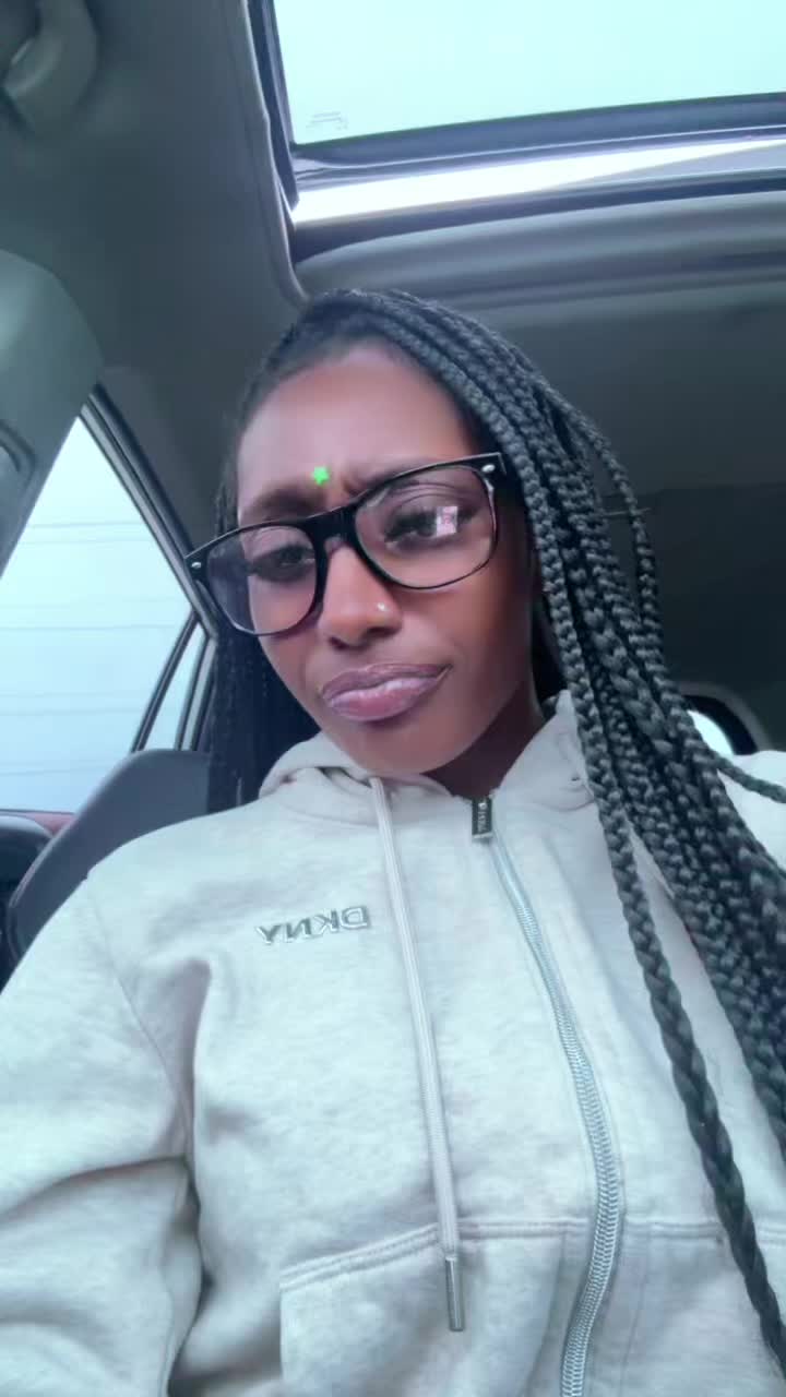 @Its.JasmineMarie