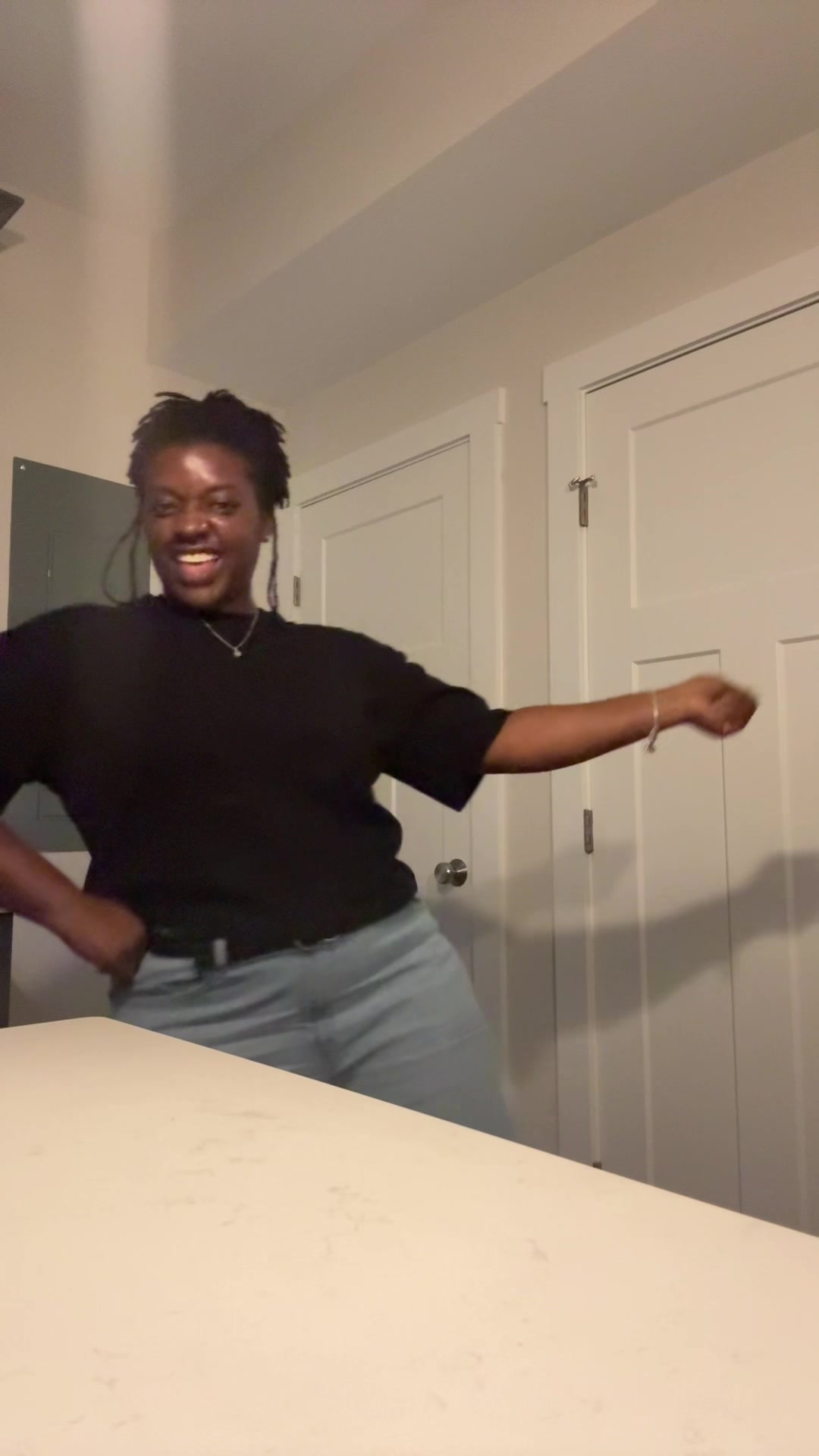 @tekachronicles
