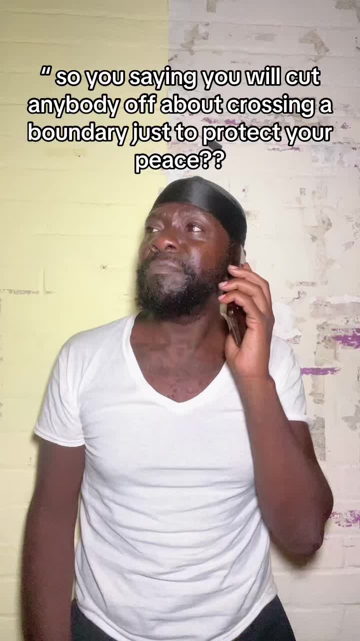 @MRDJSODOPE*