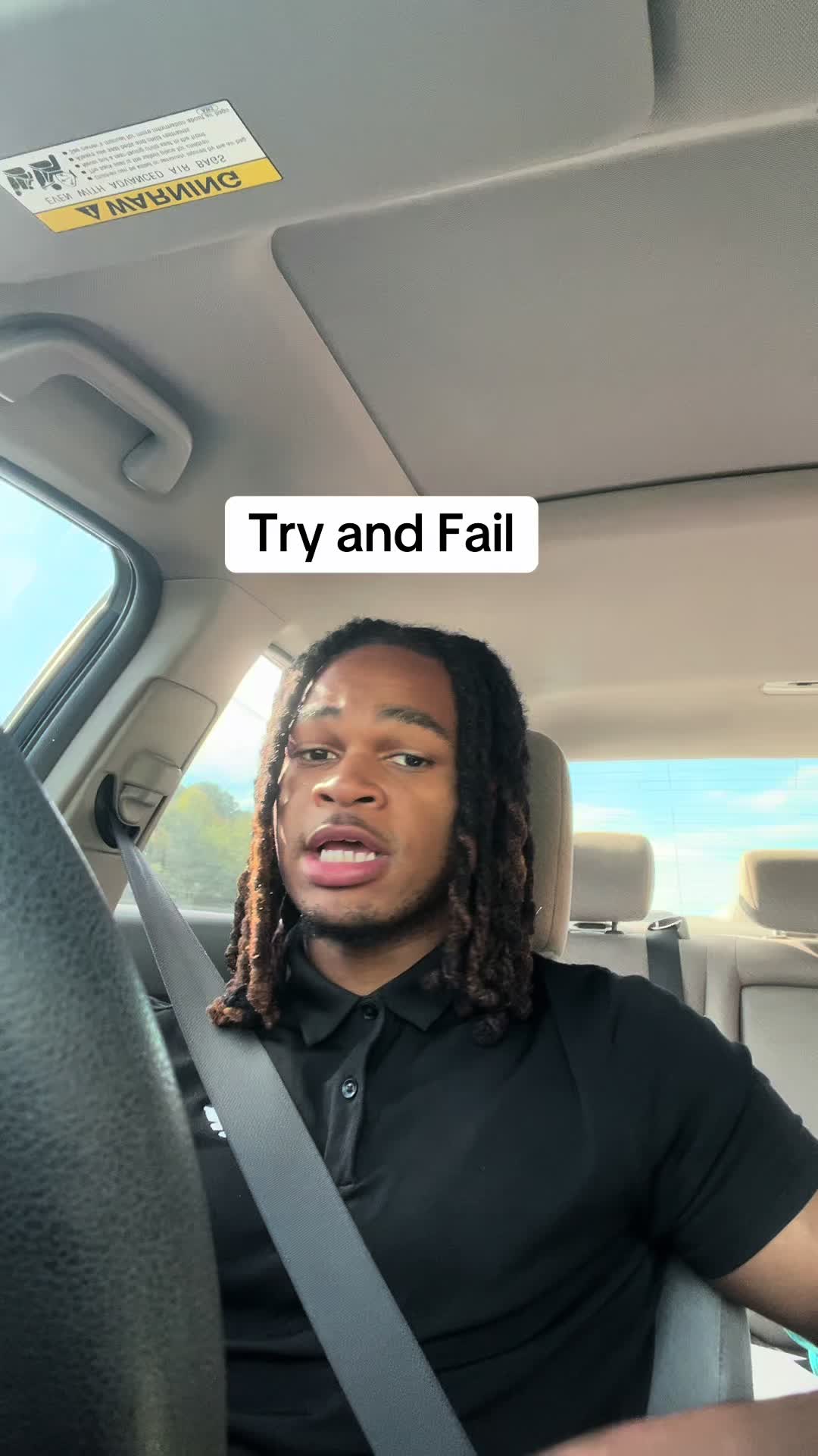 @Isaac 𖣂
