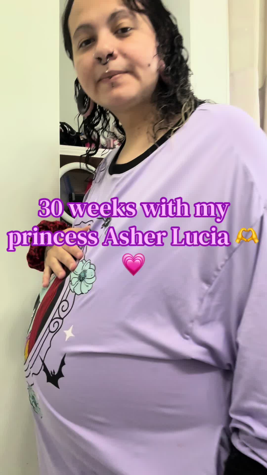 @britaneythemetalmomma