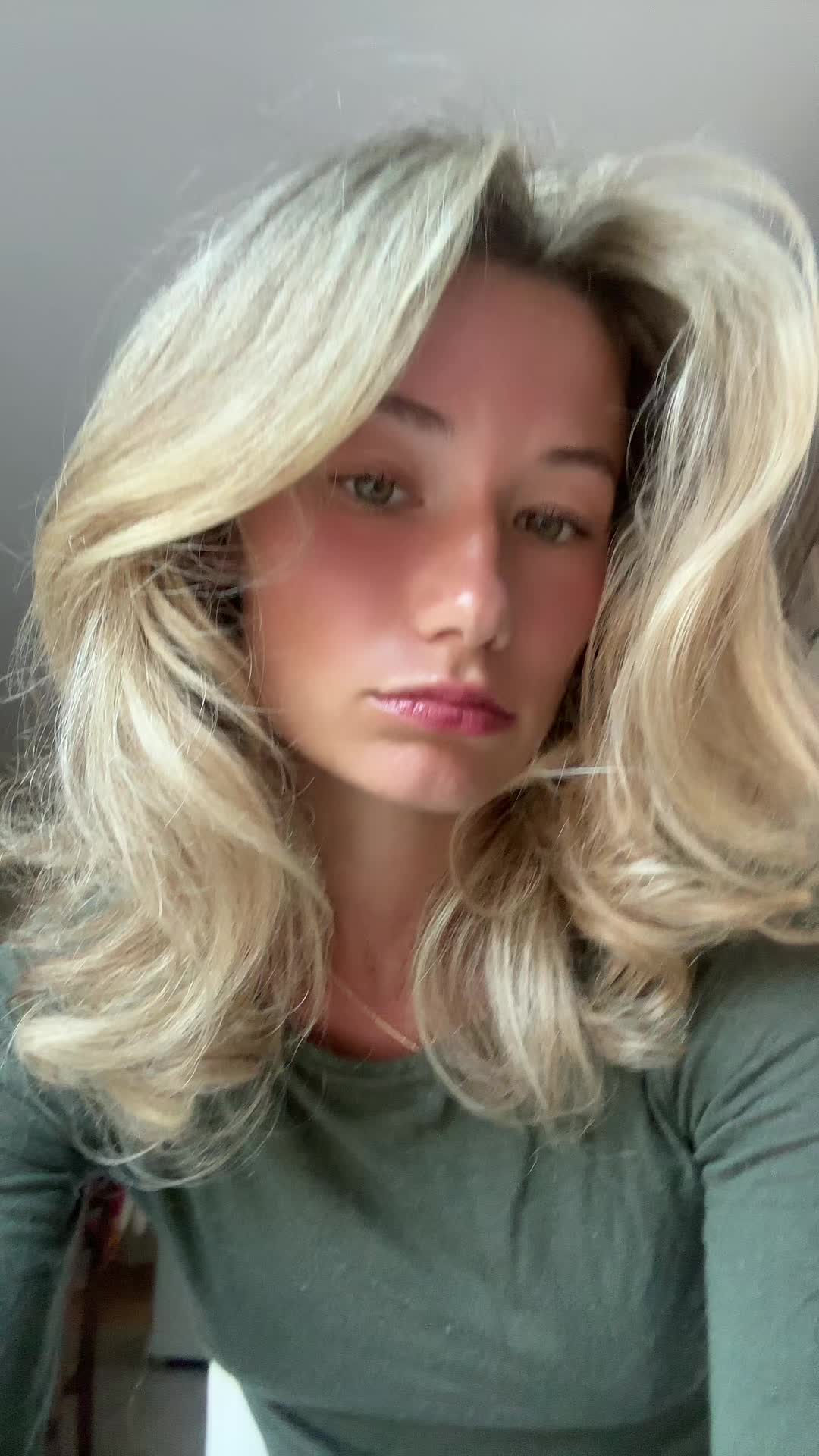 @Julia Nudo