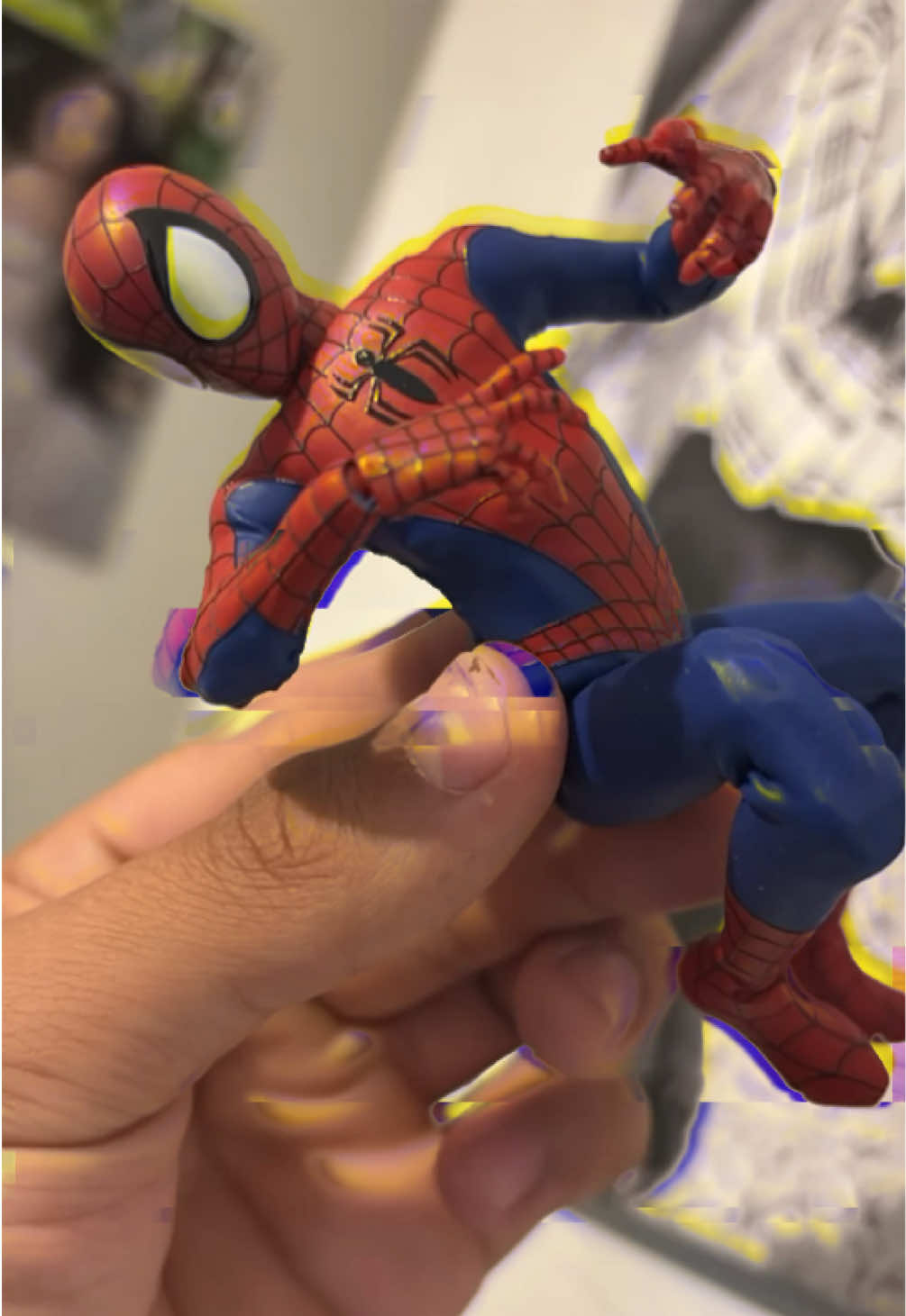 @Sani.animations1