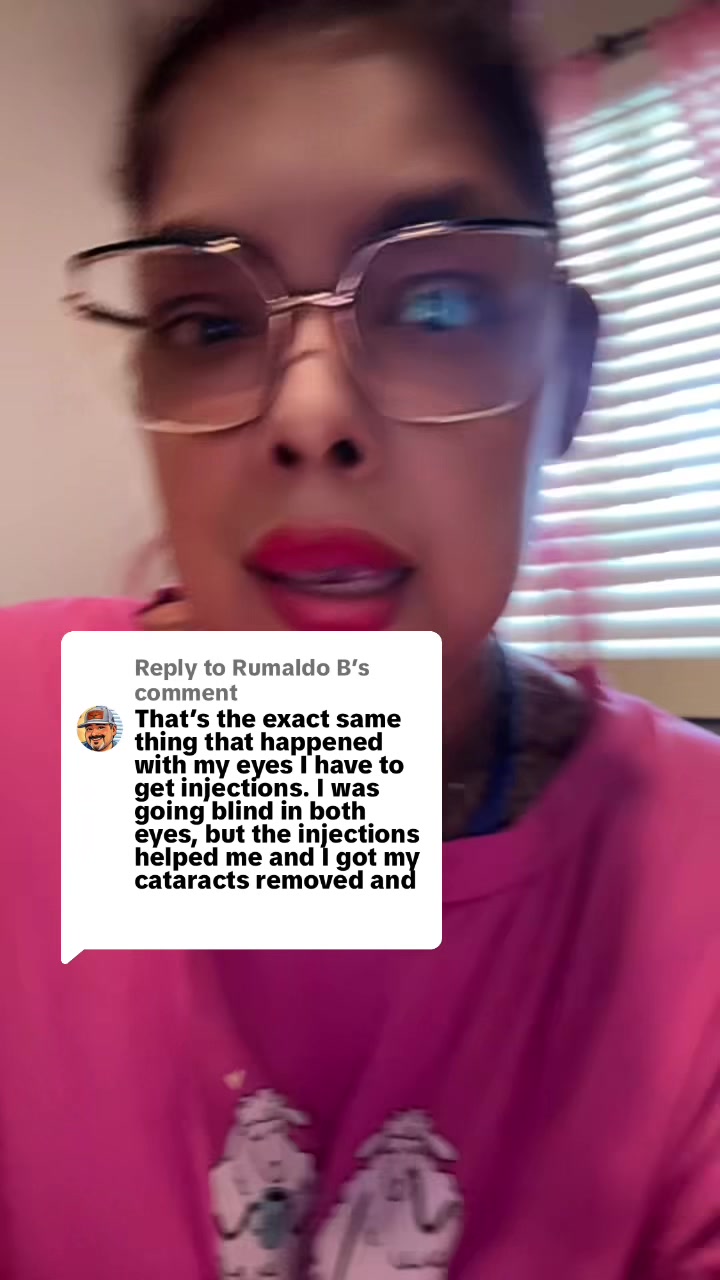 @kidneyqueen0