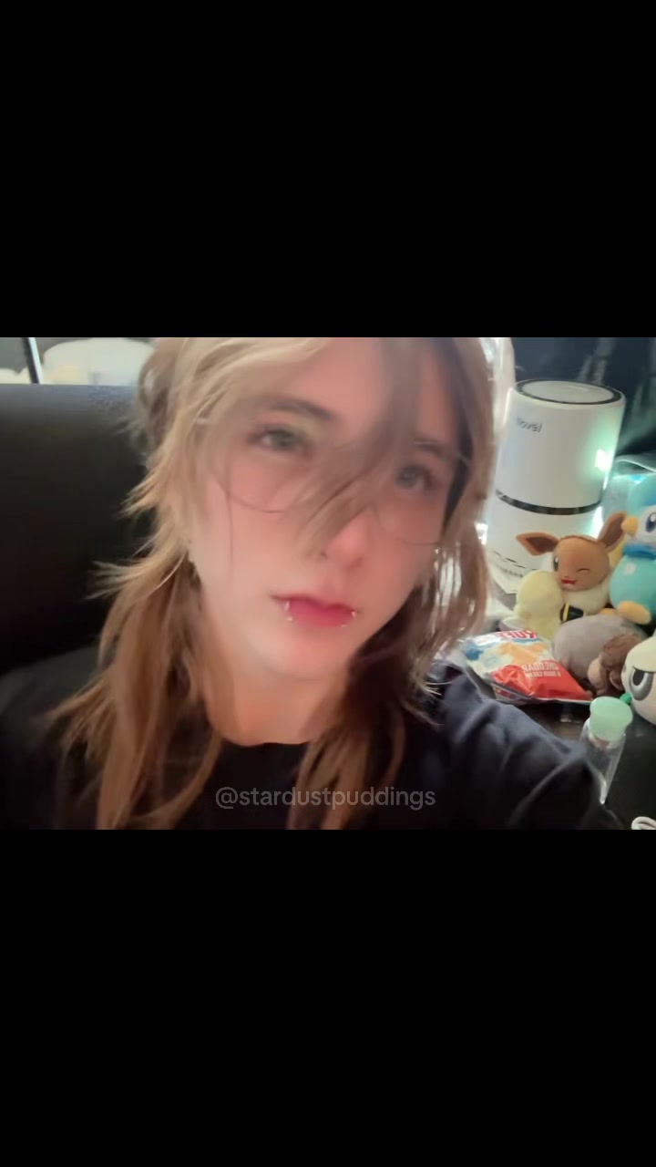 @stardustpuddings