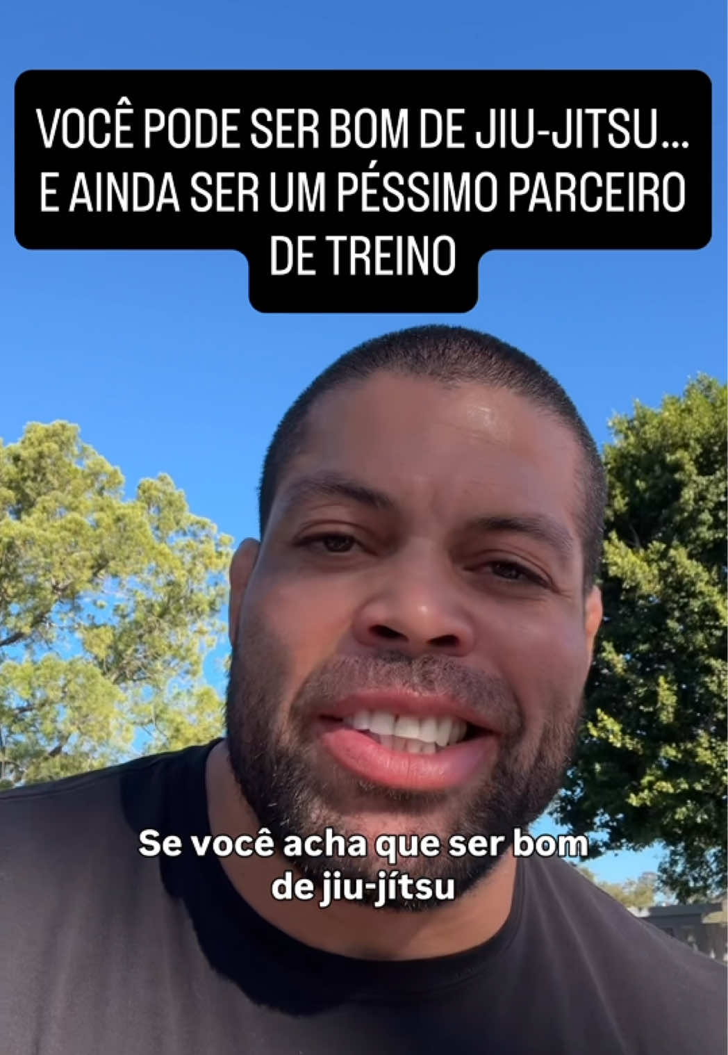 @Andre Galvao