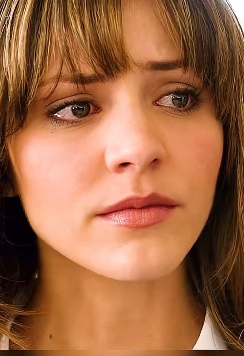 @Movieclips101405