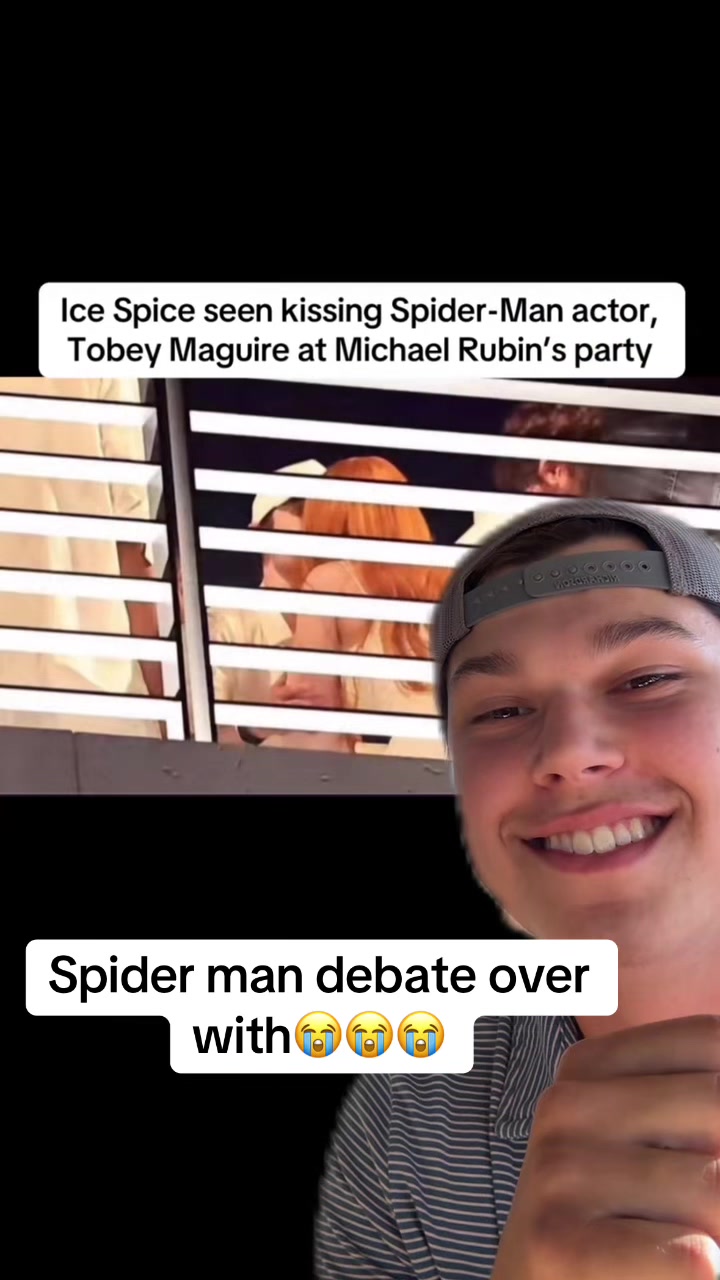 @geektimee