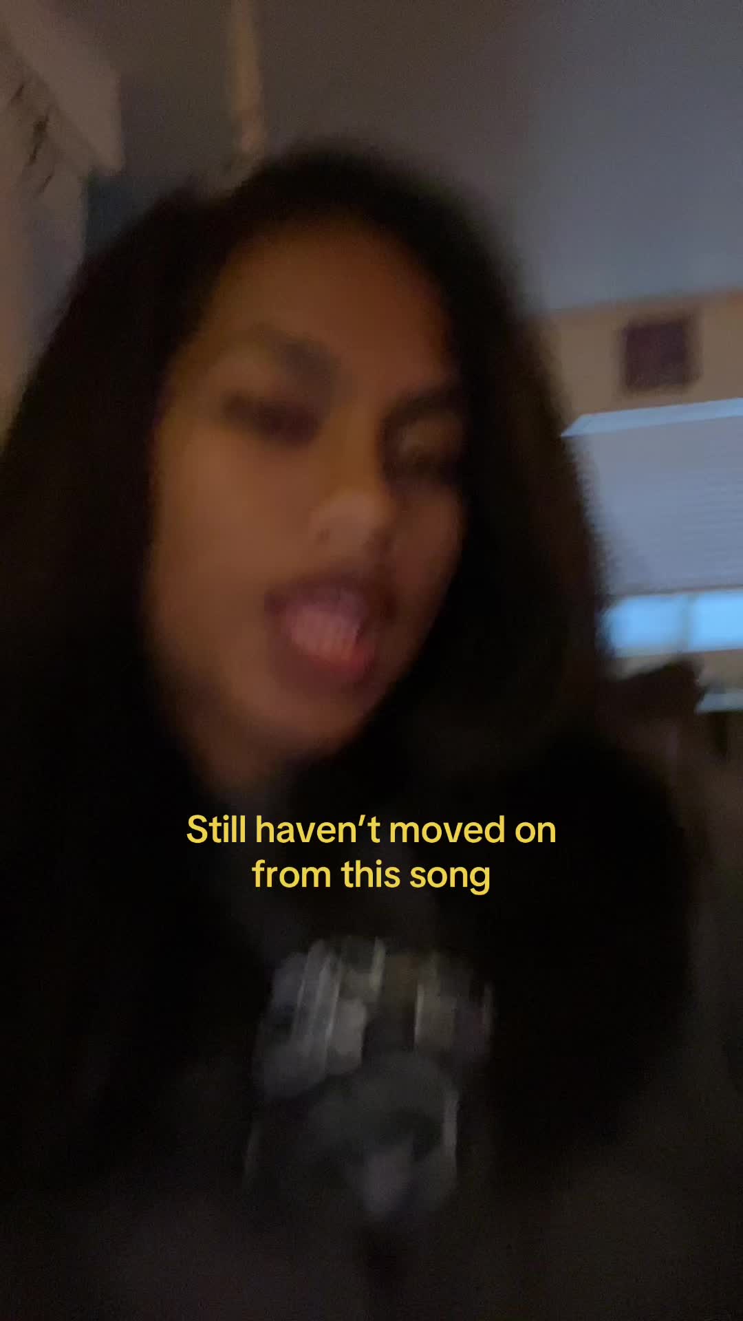 @Akaza