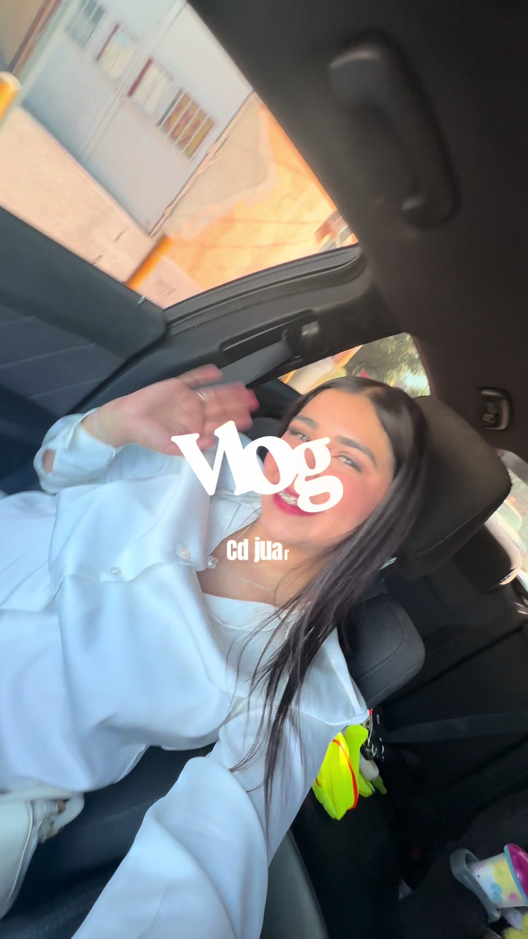 @Maribel Maldonado