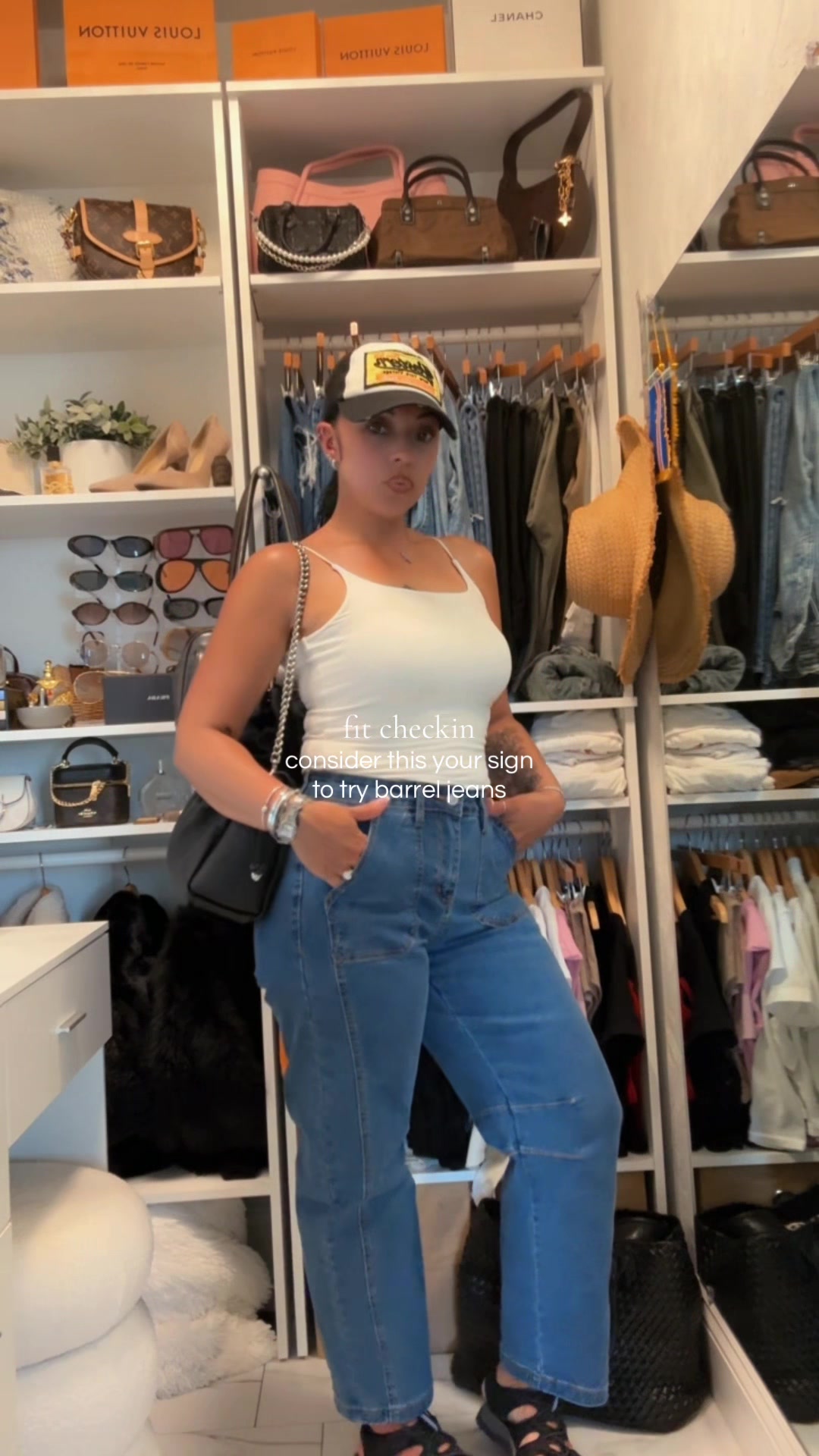 @M E L O 🌻