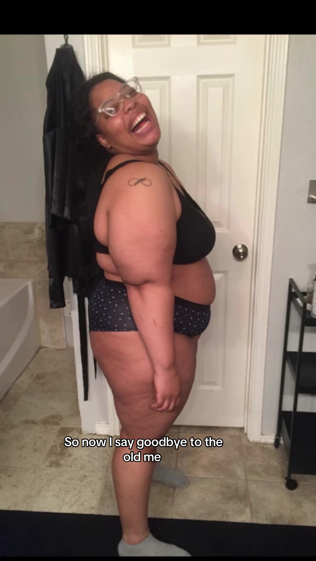 @ZADDDY