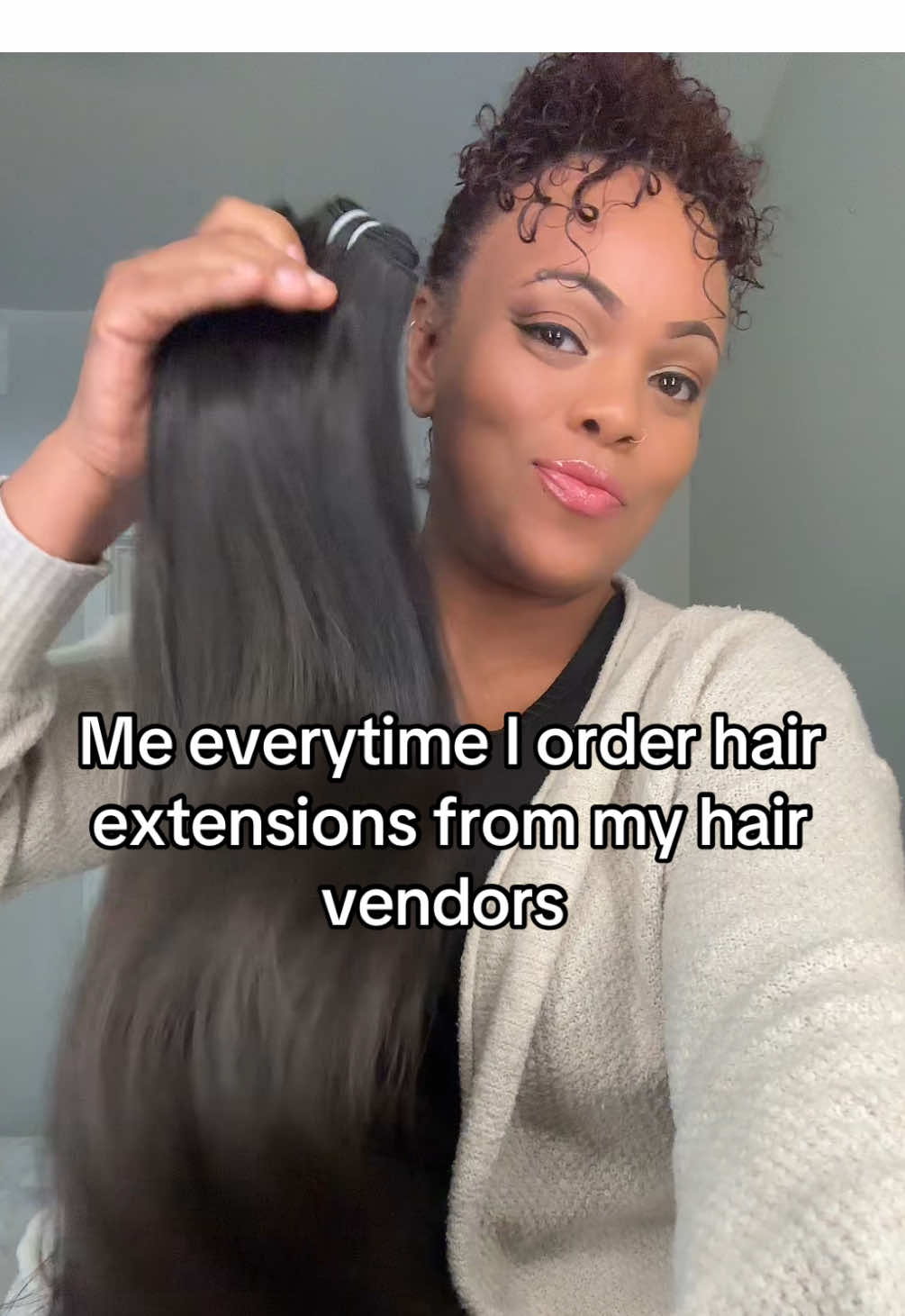 @Janessa | LasVegas Hairstylist