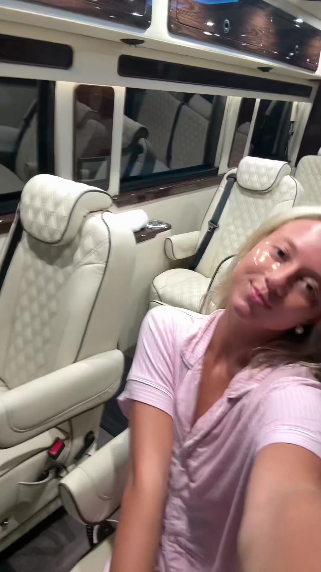 @Carsyn