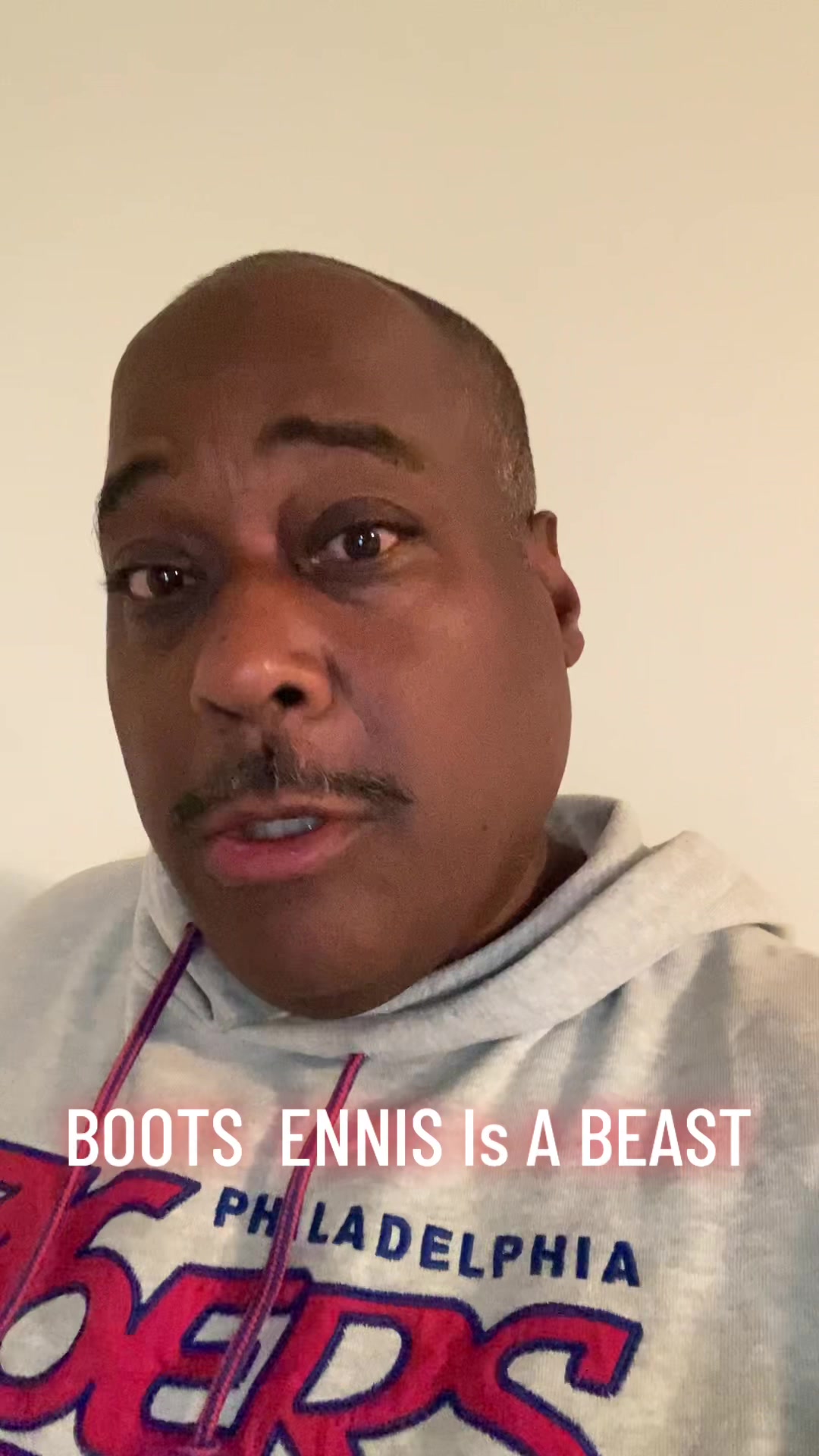 @Cornersportsnet