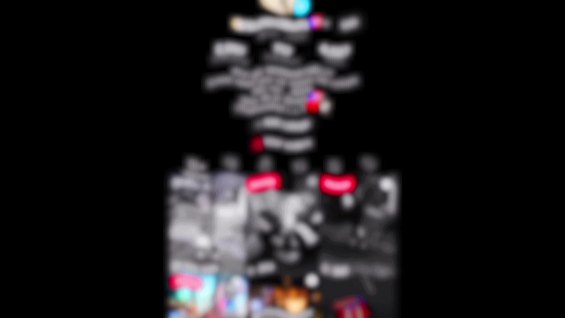 @🪪NoHesiMelly🇵🇷