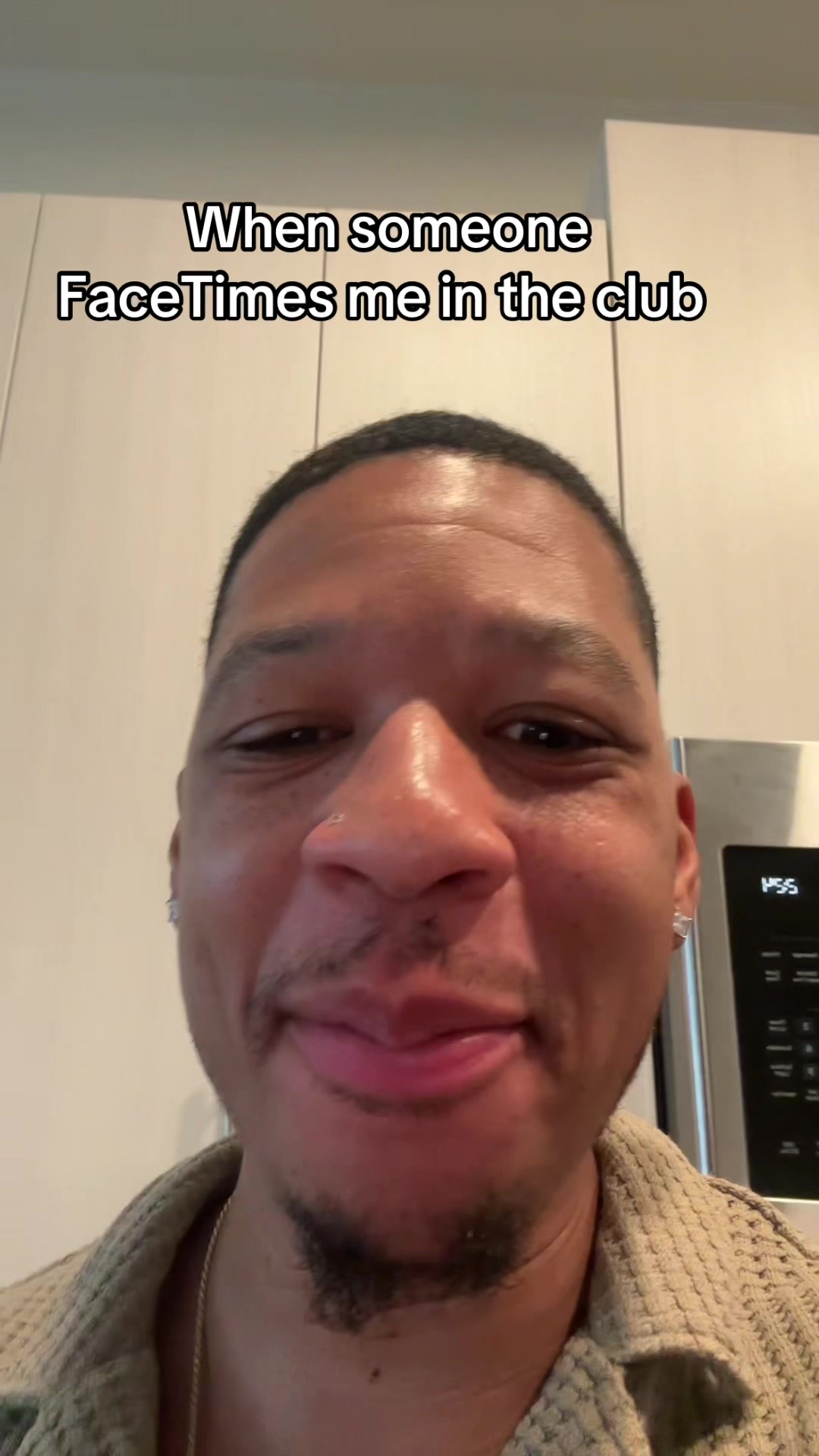 @Pre2KJay