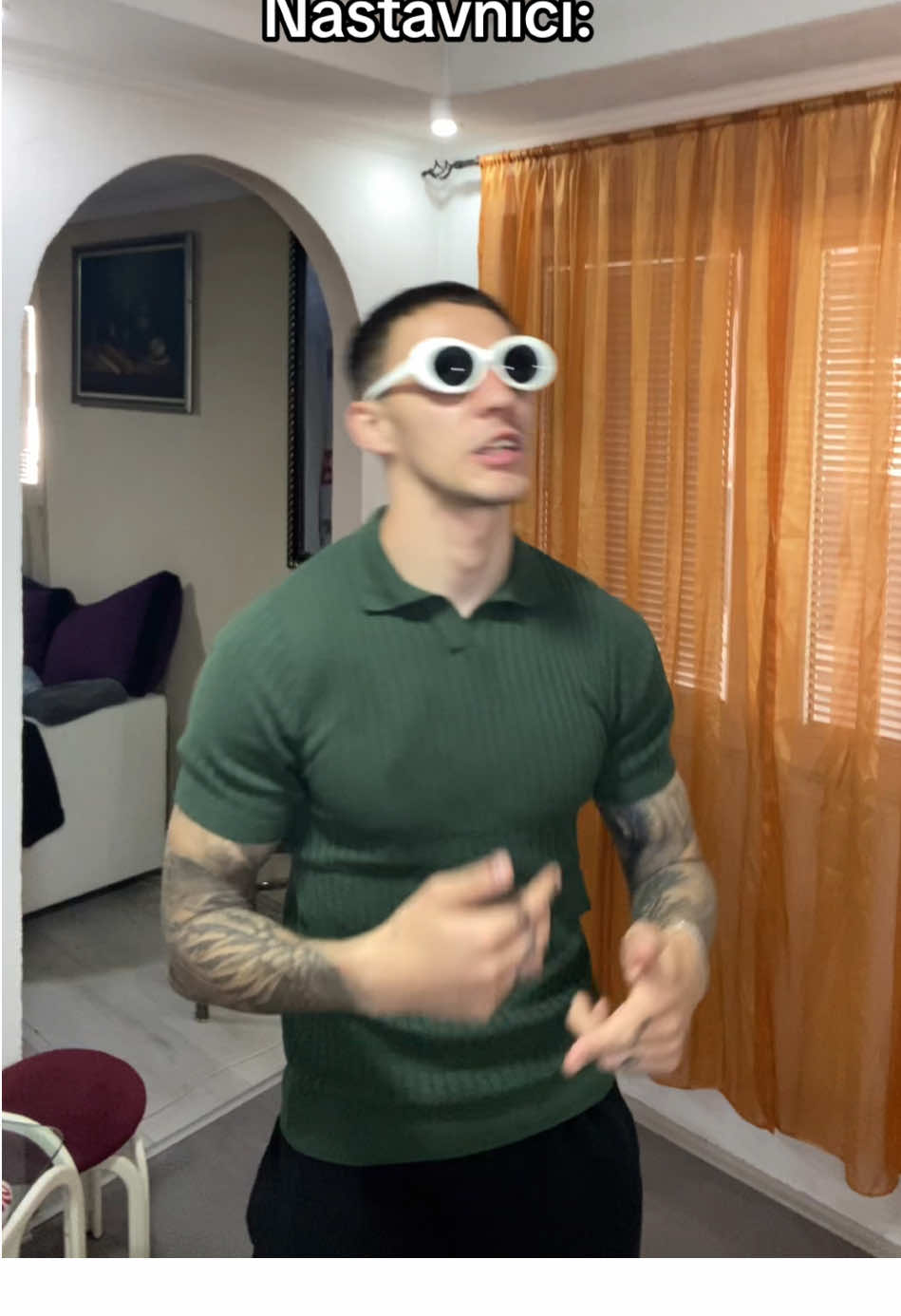 @Cringe Guy