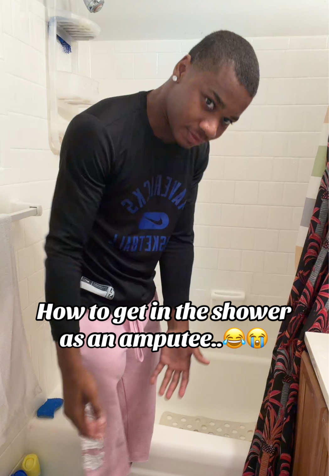 @_OneLegBandit