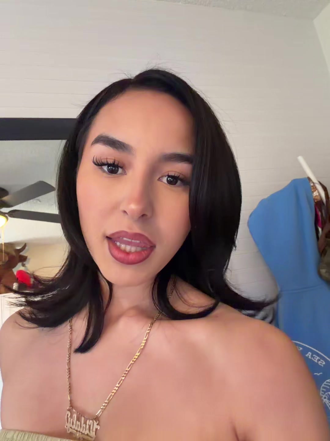 @lavidalyy