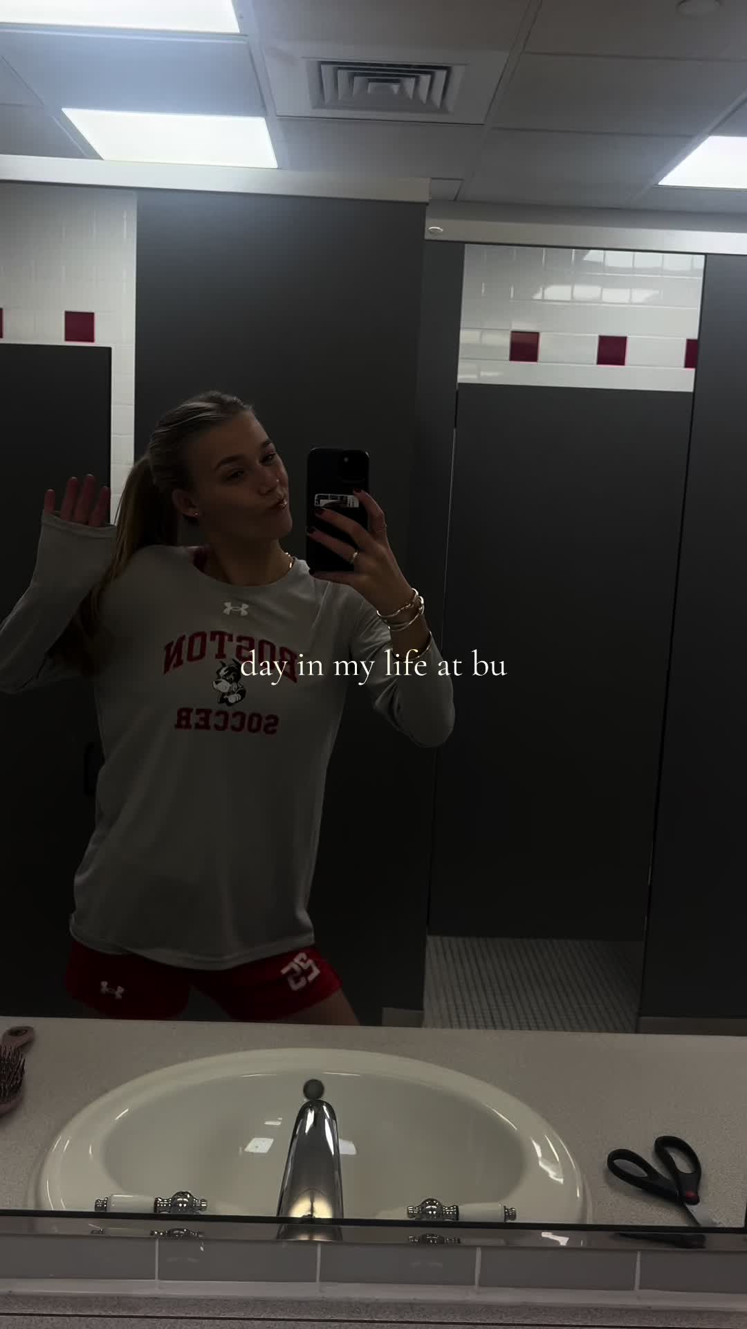 @Alli Powderly