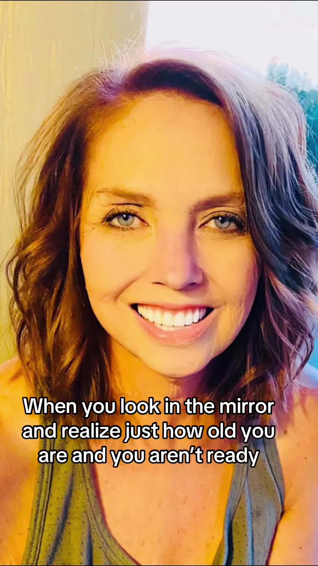 @CrissDuvall