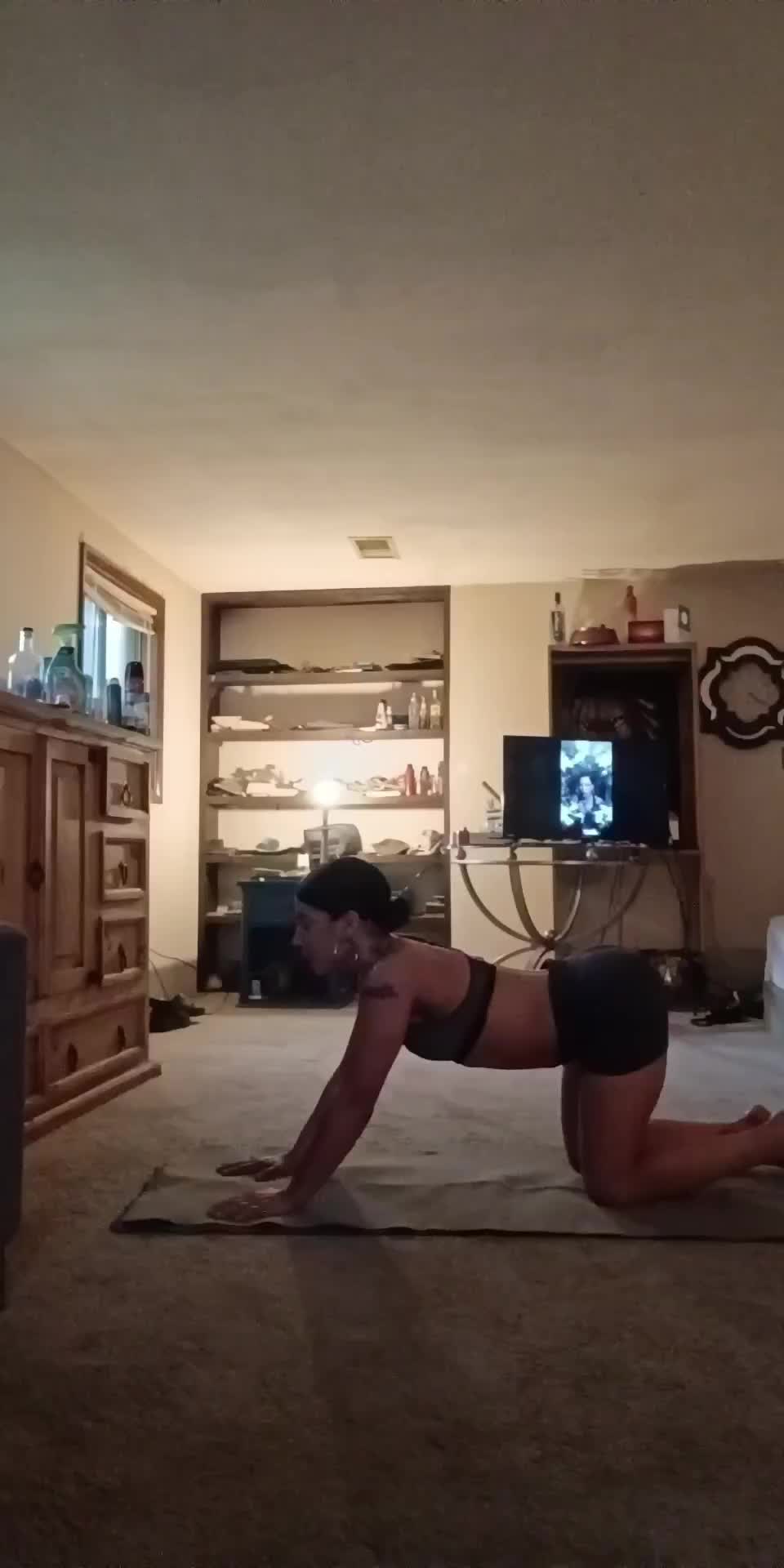 @workoutwithteresa