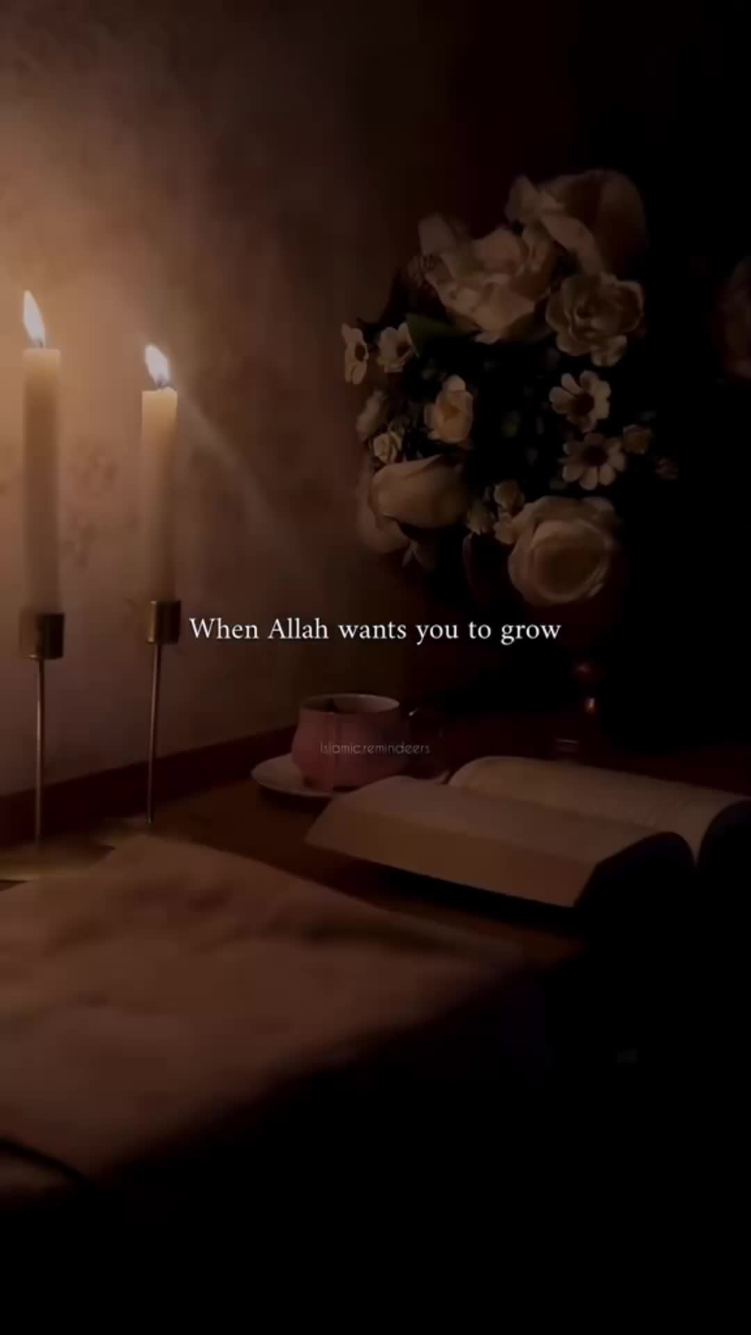@Nuri-G