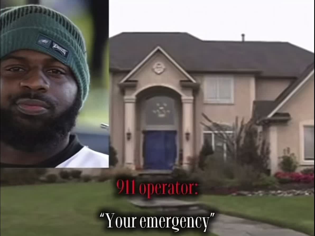 @𝓚 𝓞 𝓵 𝓼 𝓽 𝓸𝓷 𝓽𝓲𝓶𝓮
